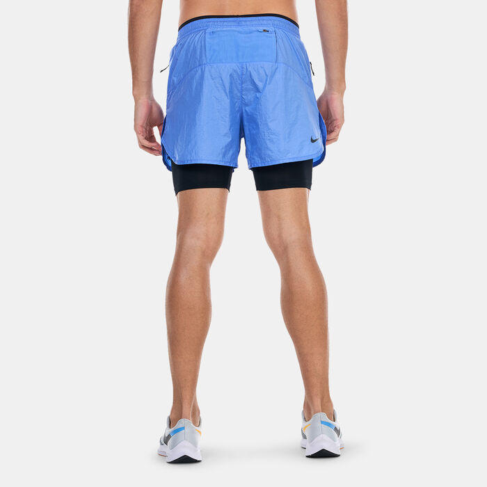 Nike Running Division Repel Short - Men's