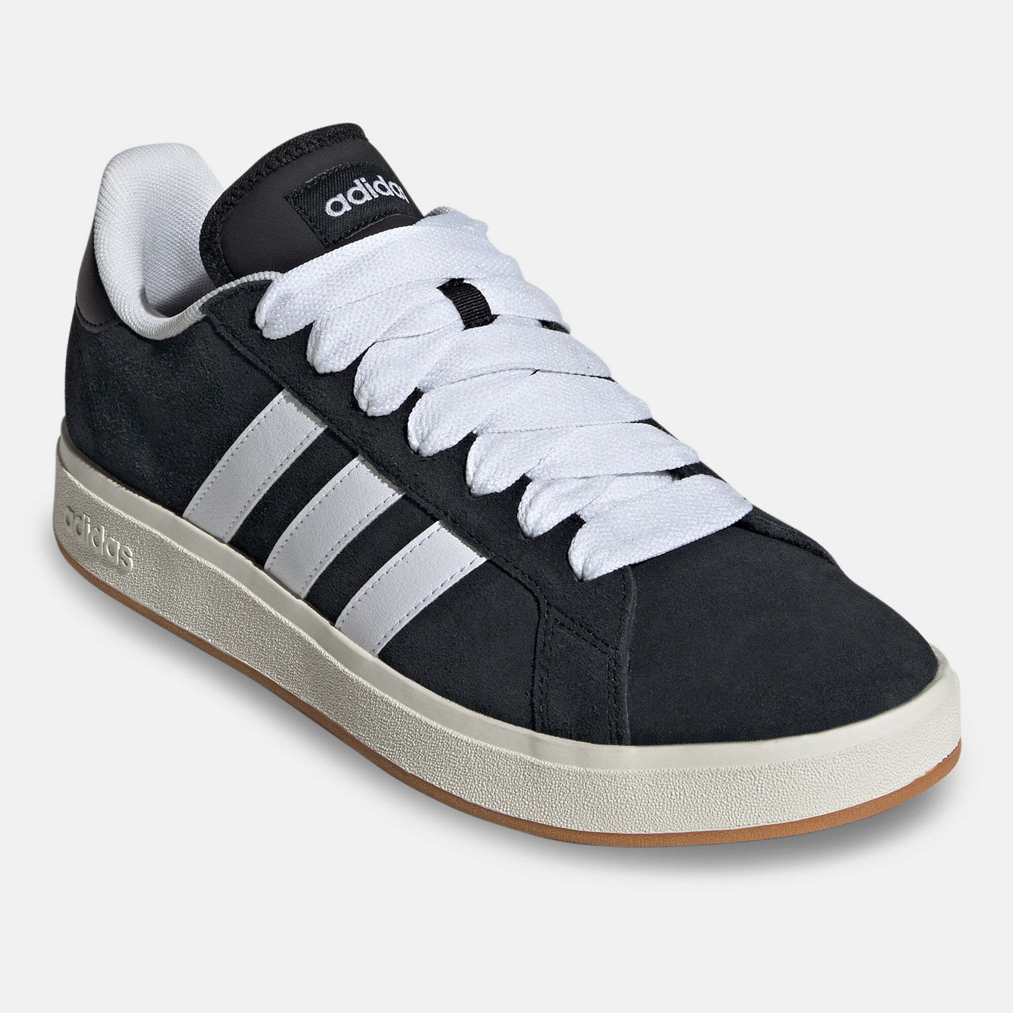 Men s Grand Court Base 00s Shoes