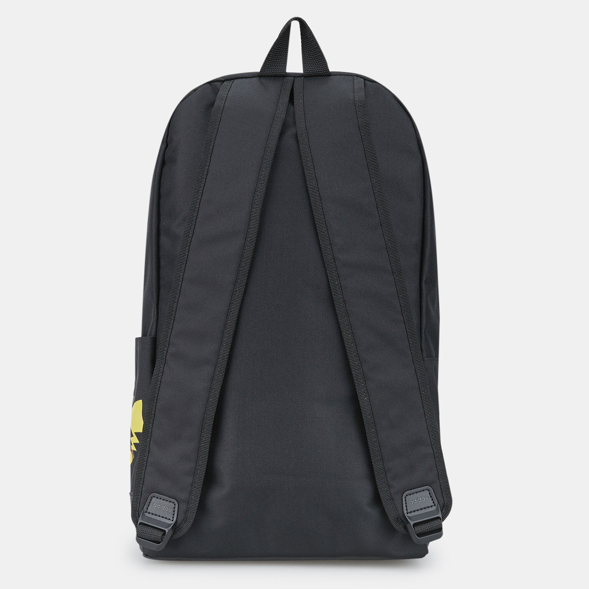 Pokemon adidas backpack outlet