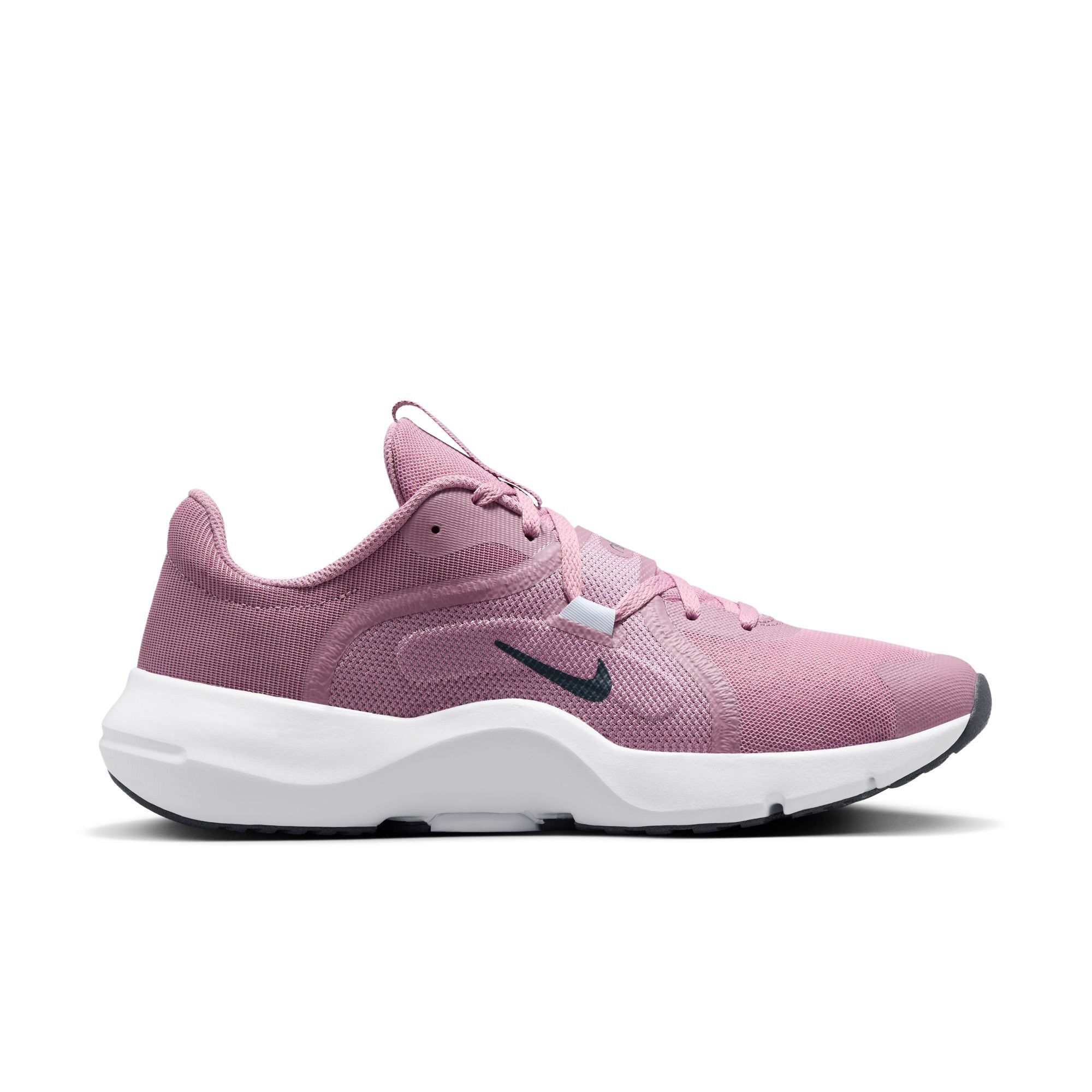 Women s In Season TR 13 Workout Shoes Purple Nike in Kuwait SSS