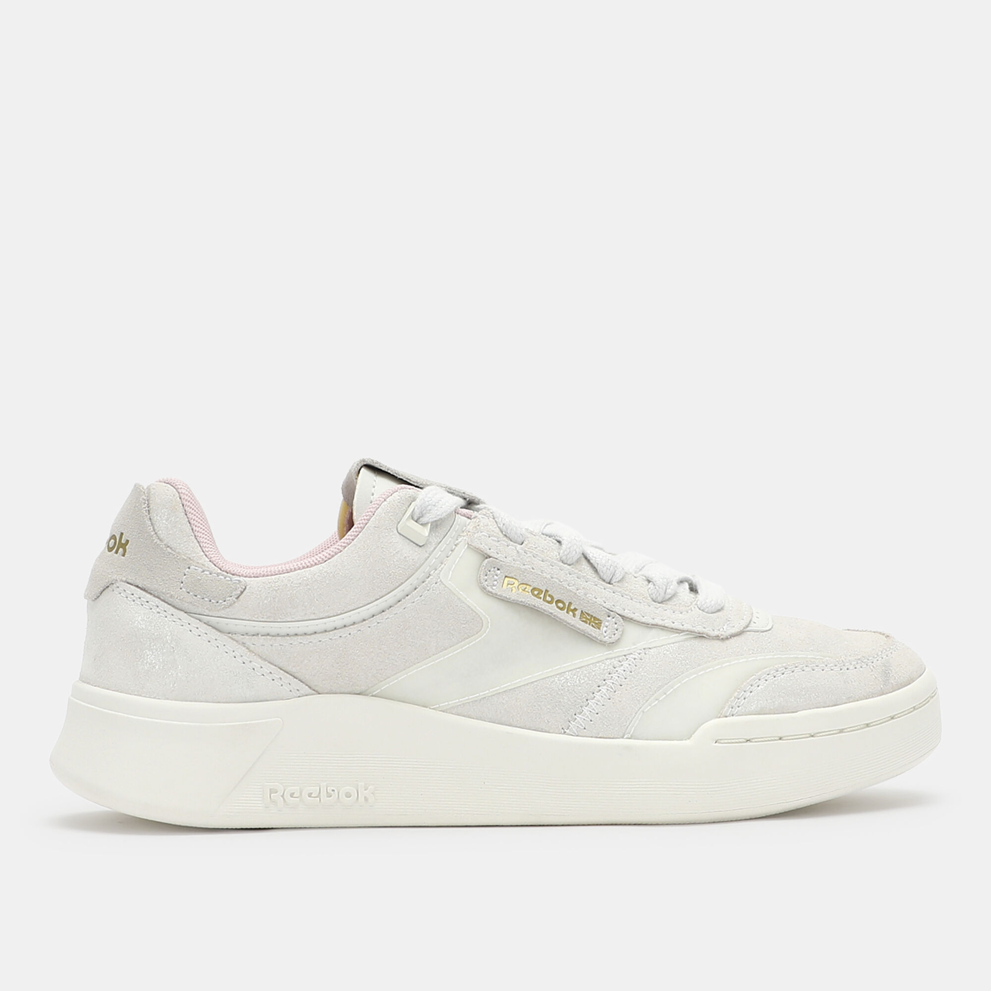 Buy Reebok Sneakers in Kuwait for Men Women Kids SSS