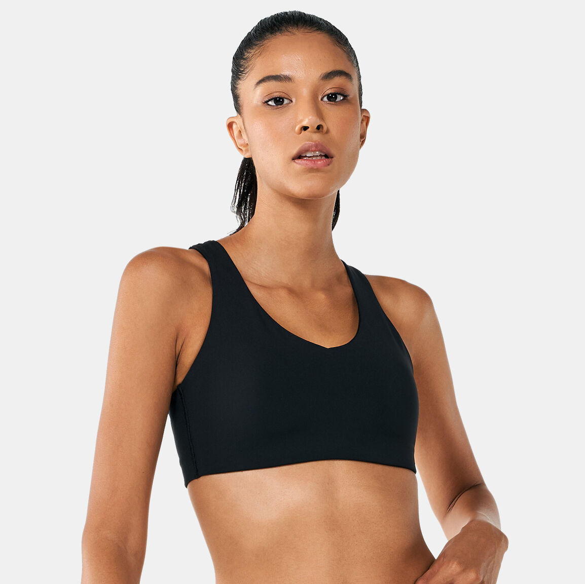 Brassiere sport puma hot sale