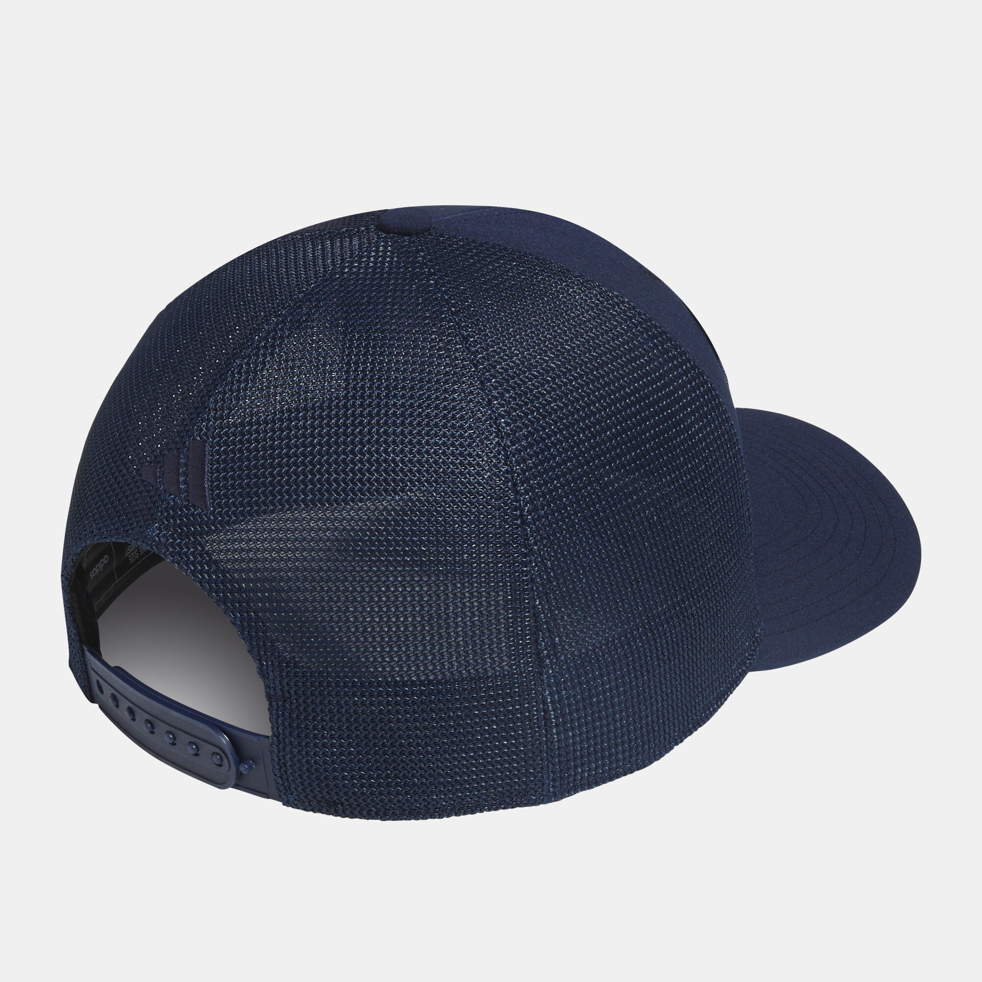 Adidas men's plain cap outlet