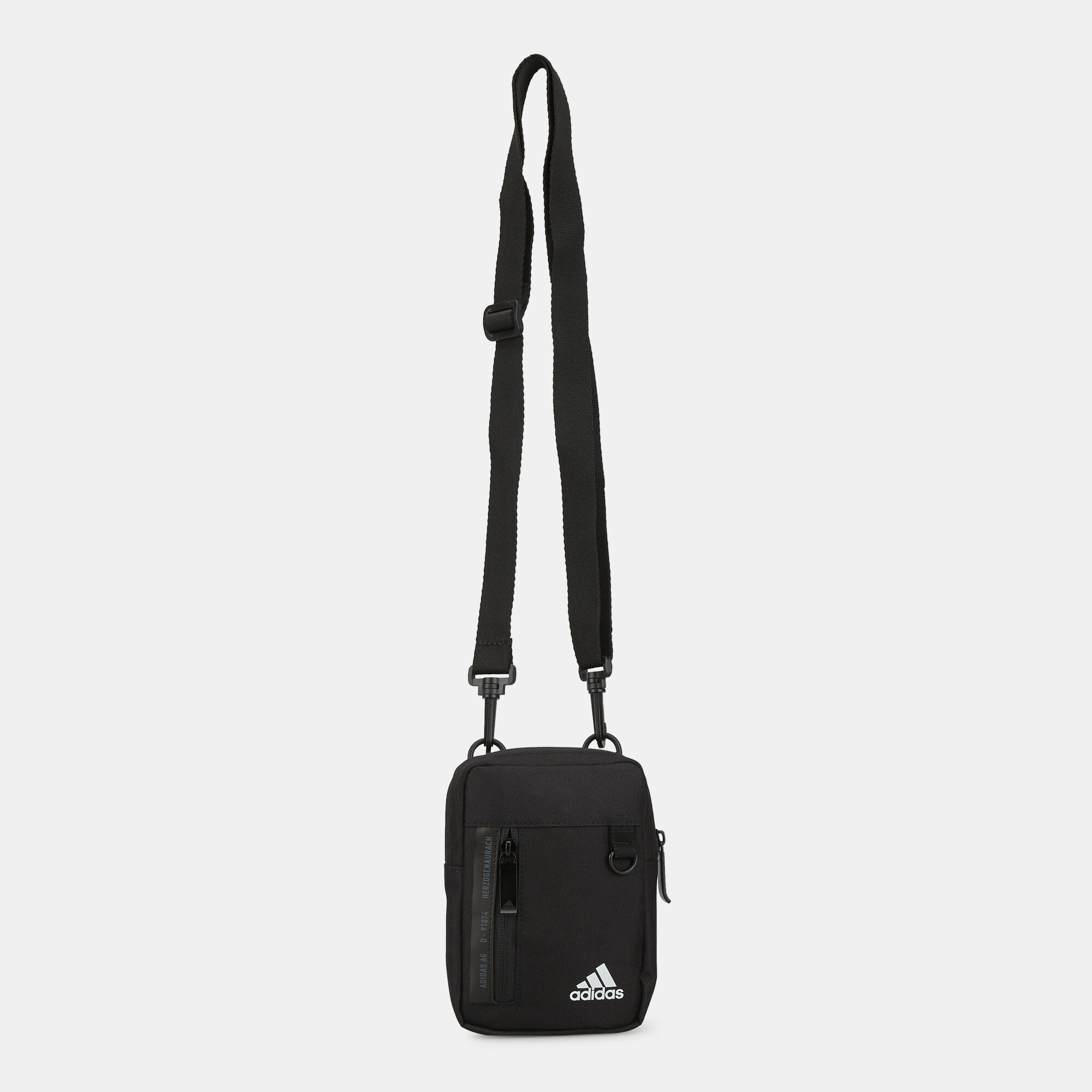 Adidas new classics organiser discount