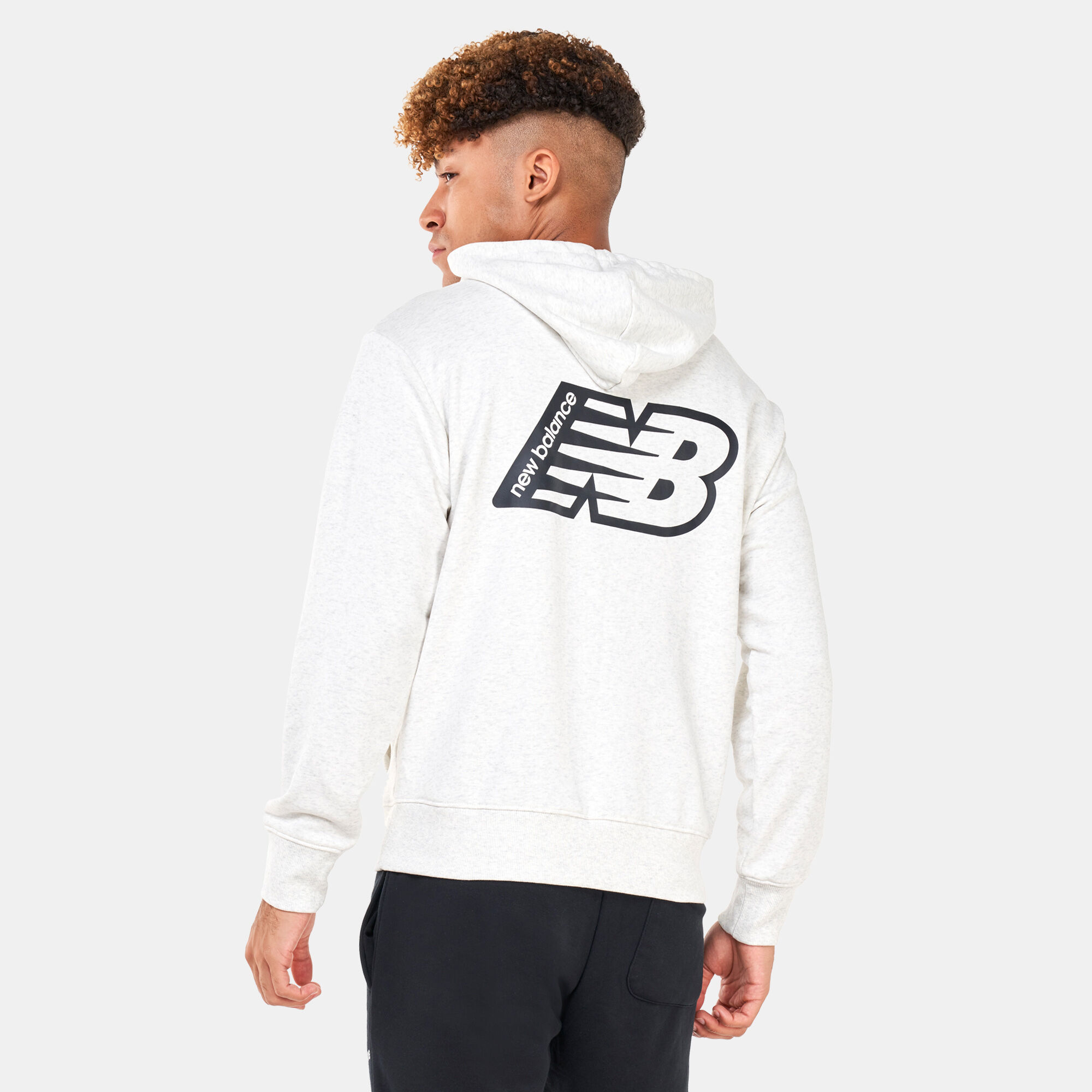 Buy Hoodies Sweatshirts for Men in Kuwait Up to 60 Off SSS