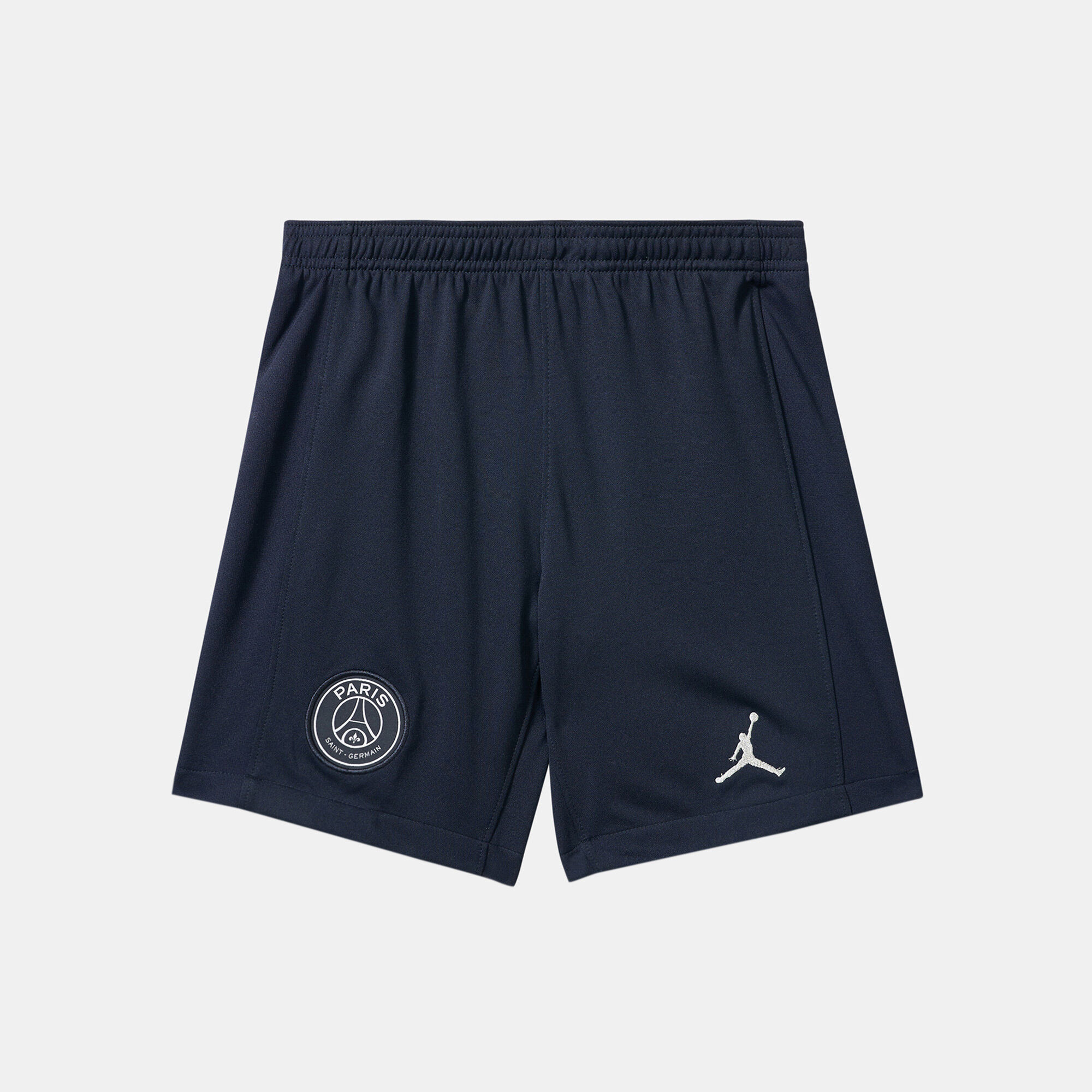 Pantaloncini jordan 2019 online
