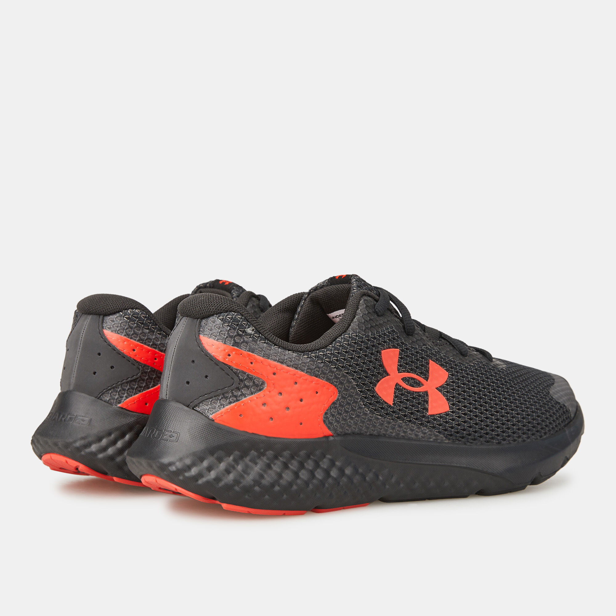 Puma rogue running shoes shop