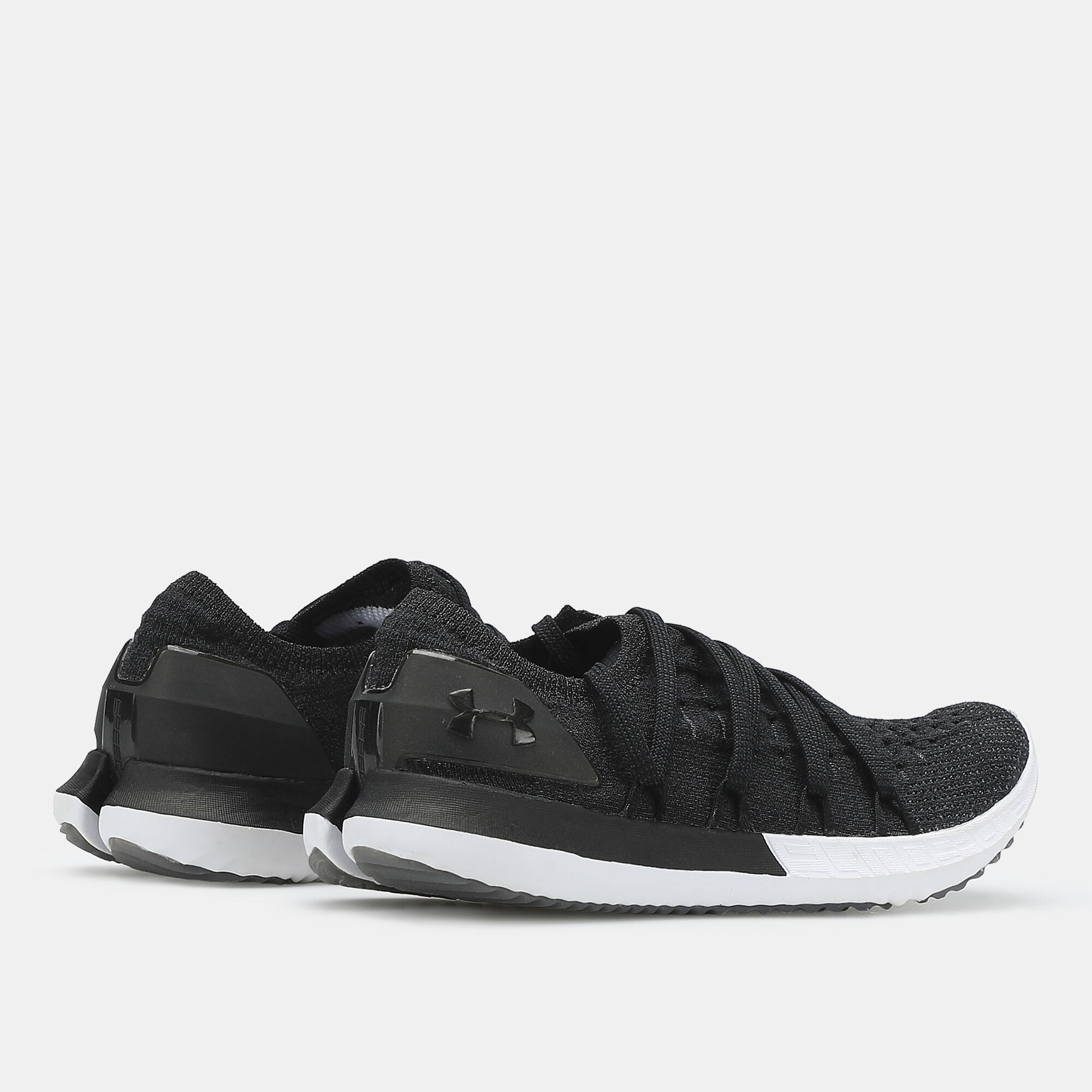 Under armour ua hotsell speedform slingshot 2