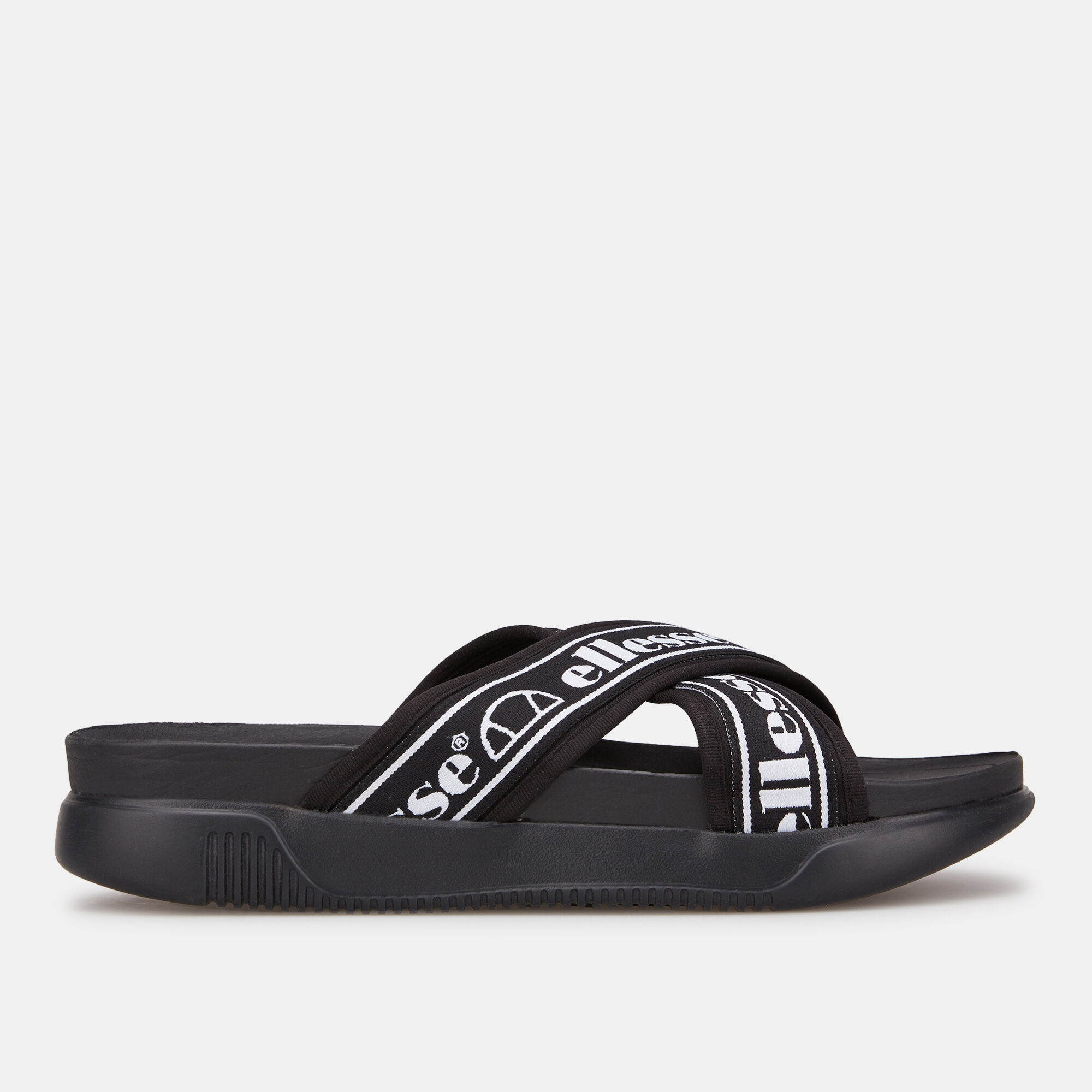 Ellesse denso sale sandals