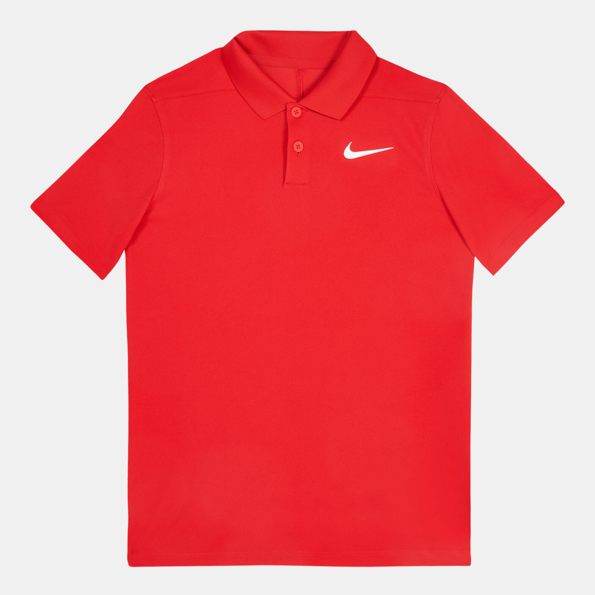 Nike polo shirts kids clearance
