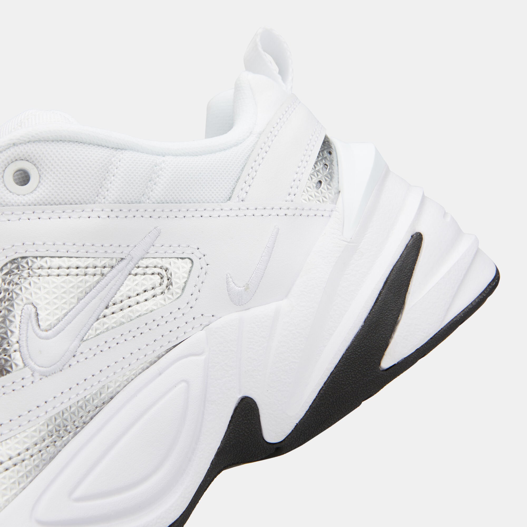 Nike tekno grade school shop