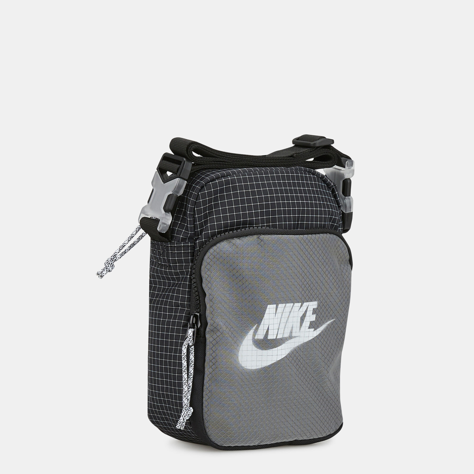 Nike heritage small items 2.0 shop