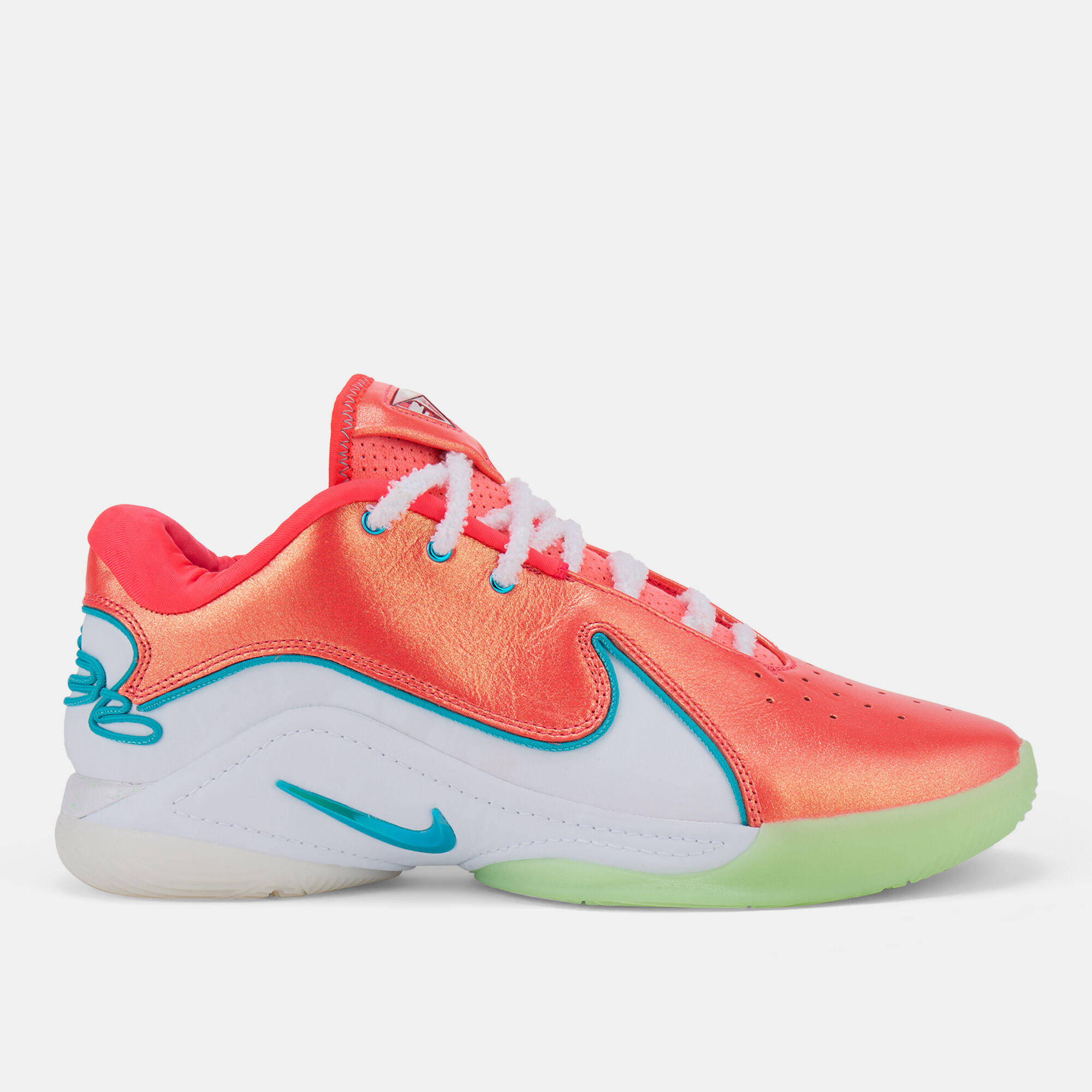 Websites to buy basketball shoes cheap