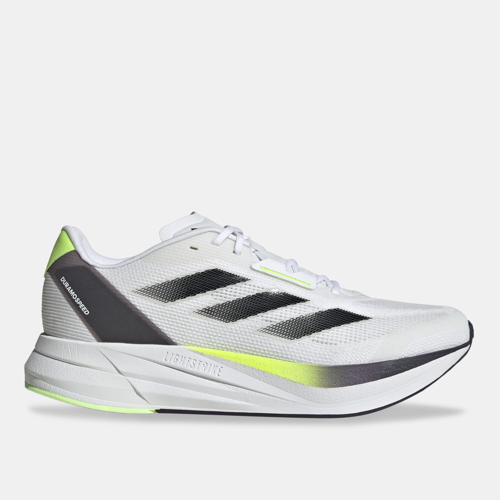 Runner's world best online running shoes 219