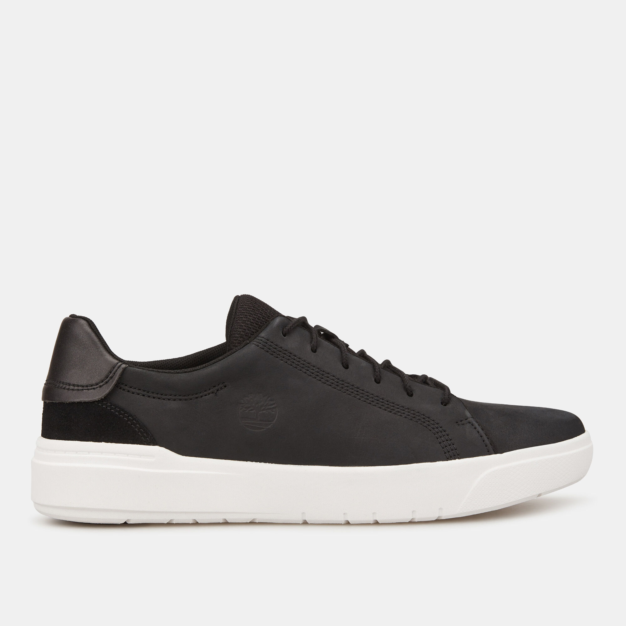 The bay cheap shoe sale