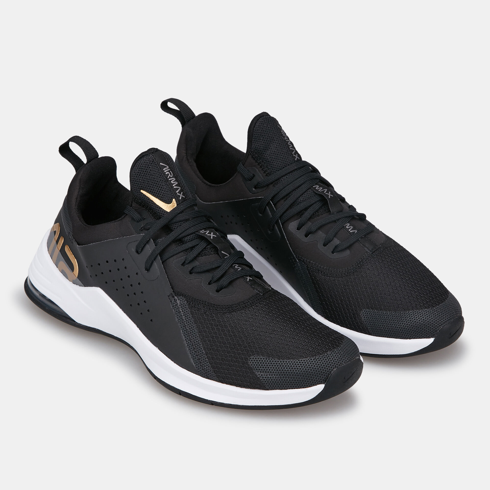 Nike w air max bella tr 3 online