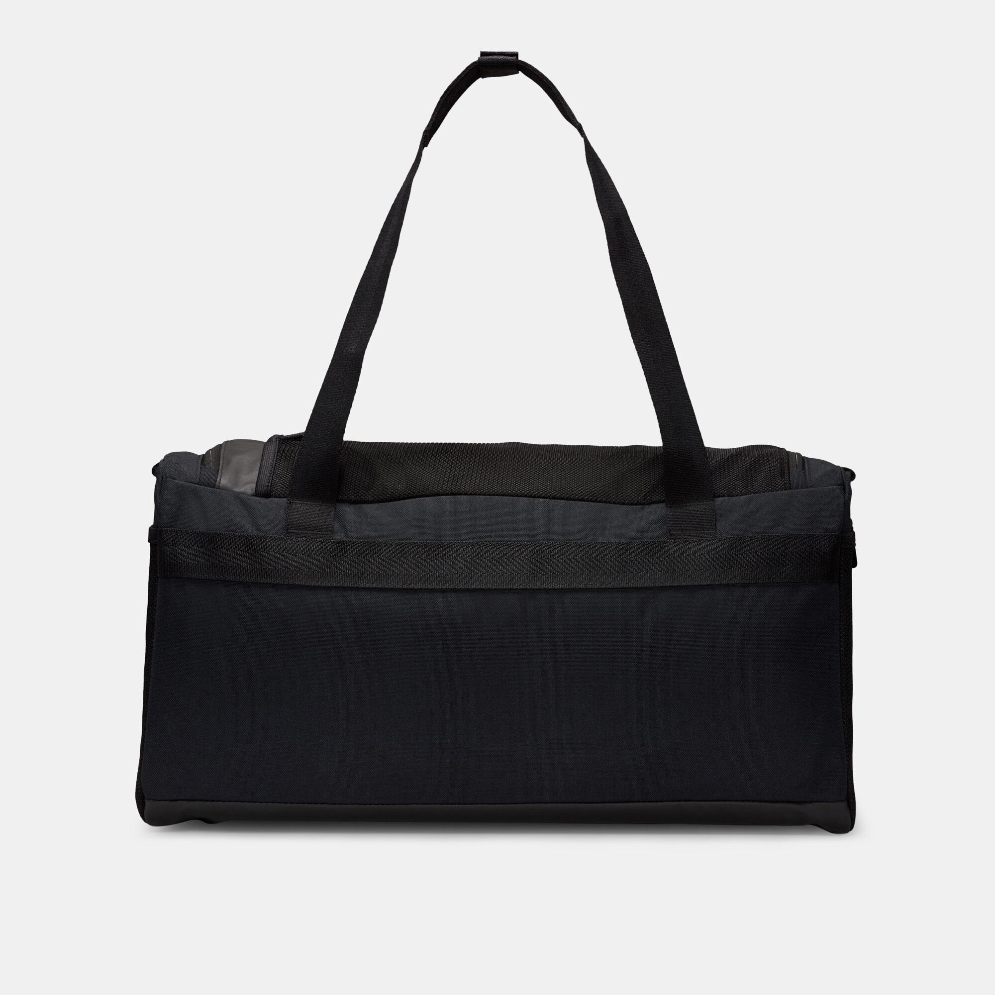 Utility Power 2.0 Training Duffel Bag Black Nike in Kuwait SSS