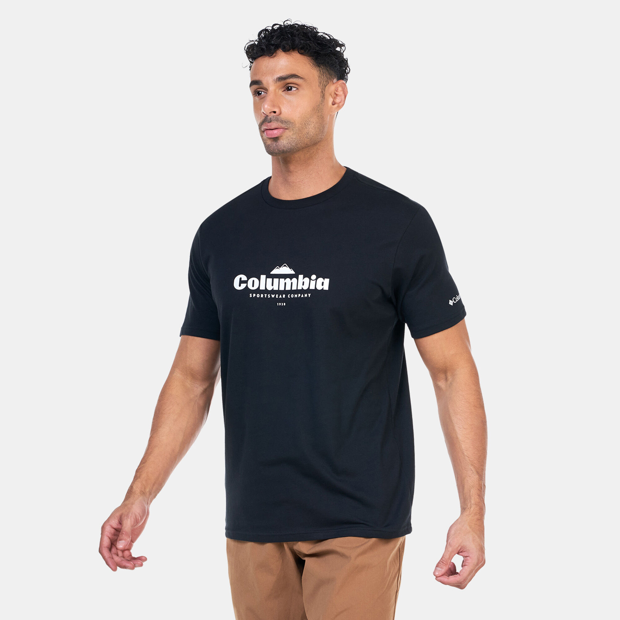 Columbia clothing catalog cheap