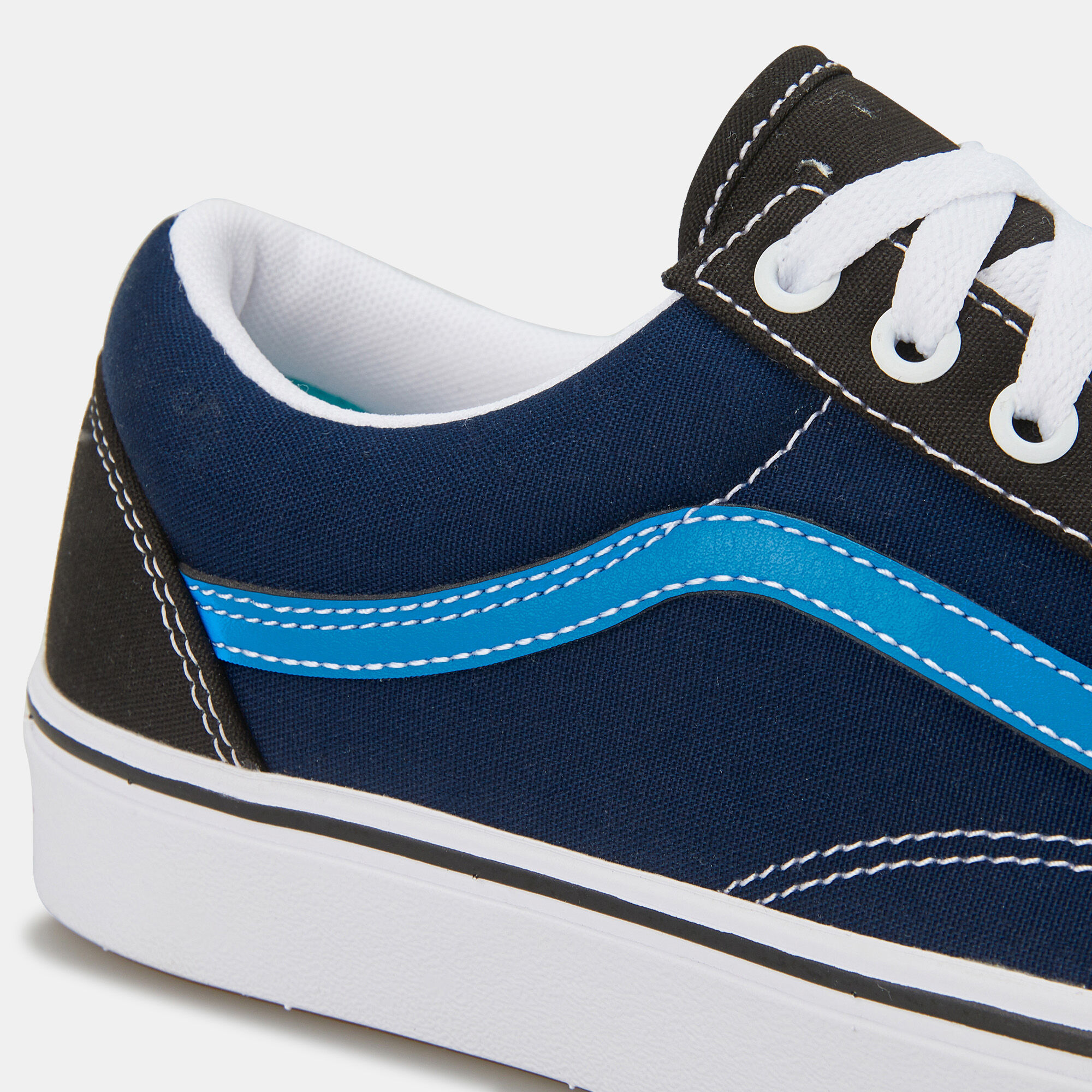 ComfyCush Old Skool