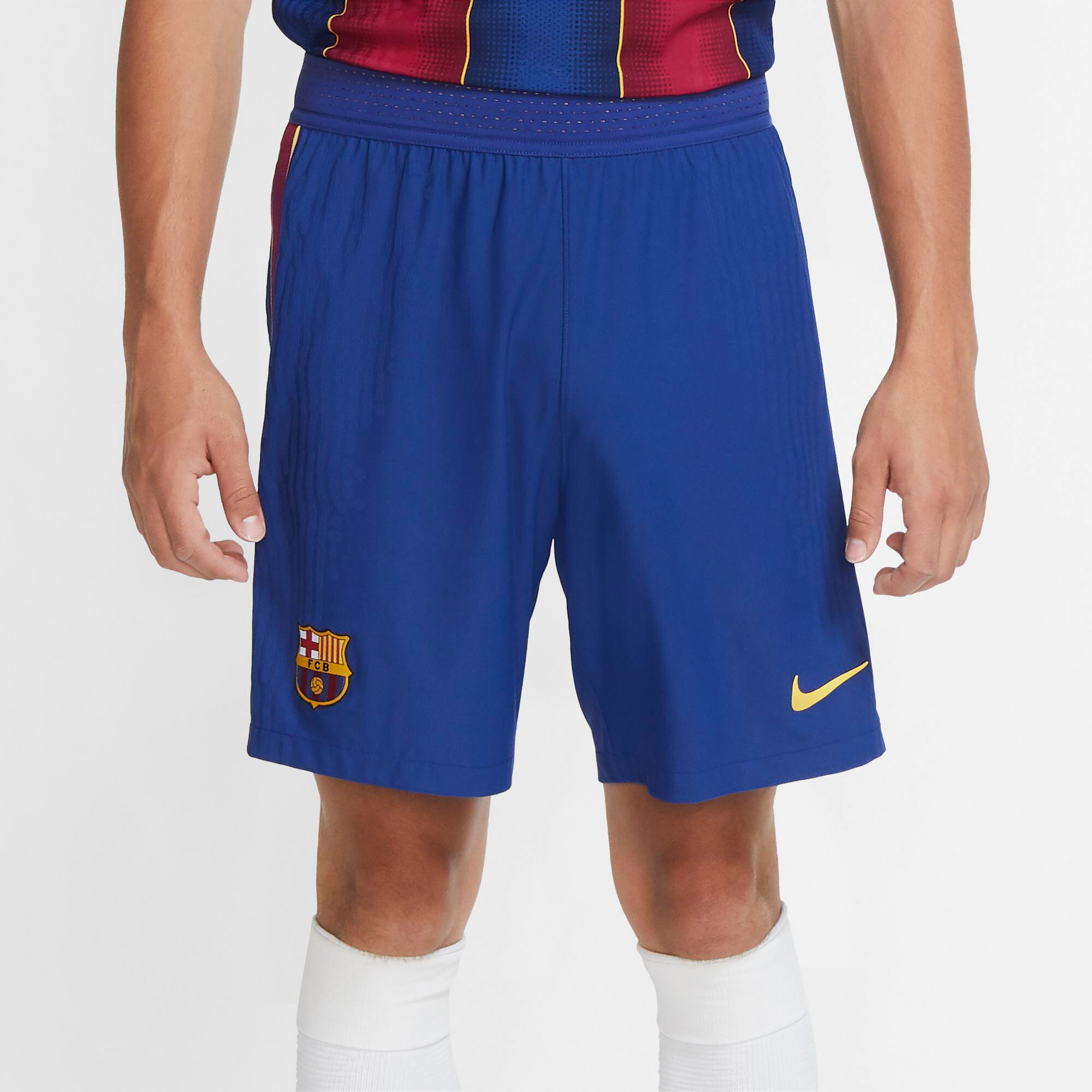 Nike vapor 2025 match shorts