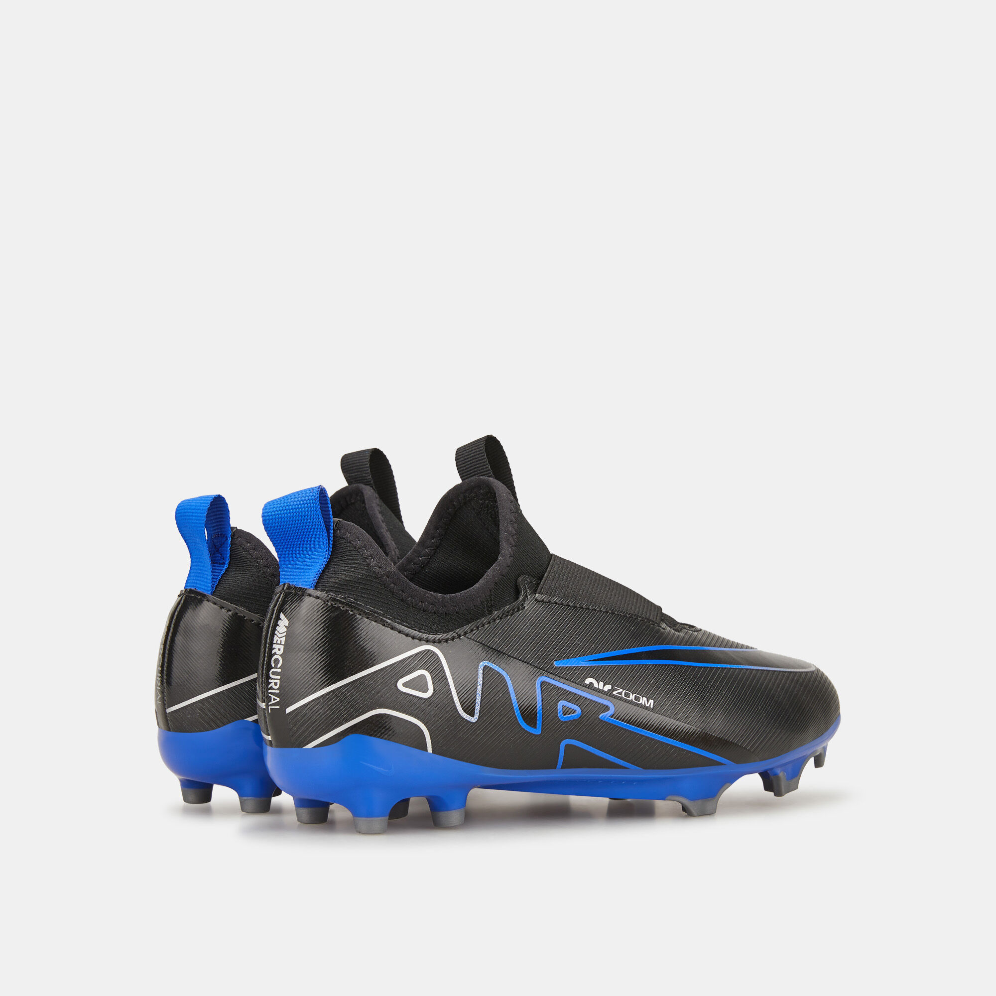 Mercurial vapor kids clearance
