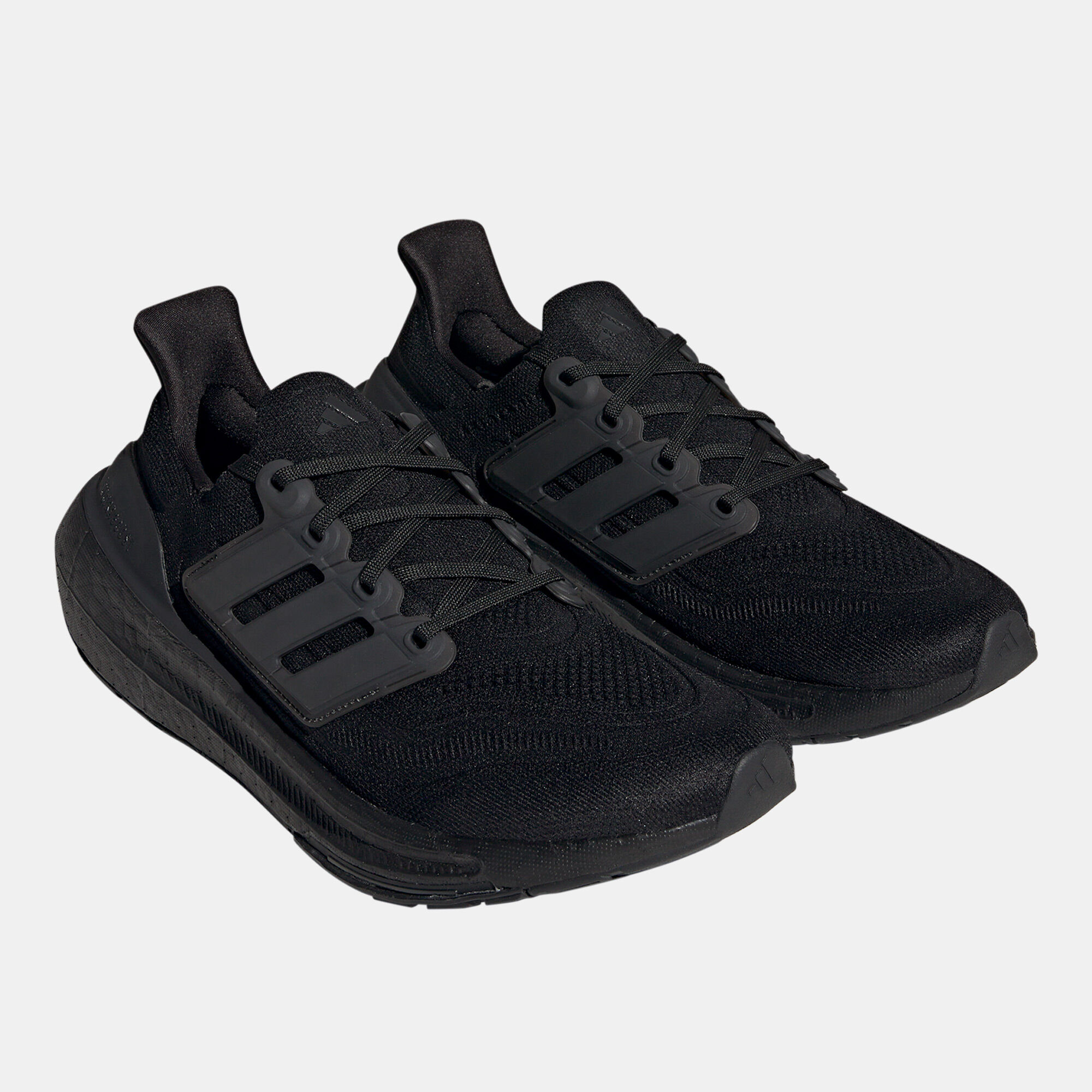 Buy adidas Ultraboost shoes in Kuwait Ultraboost running shoe SSS