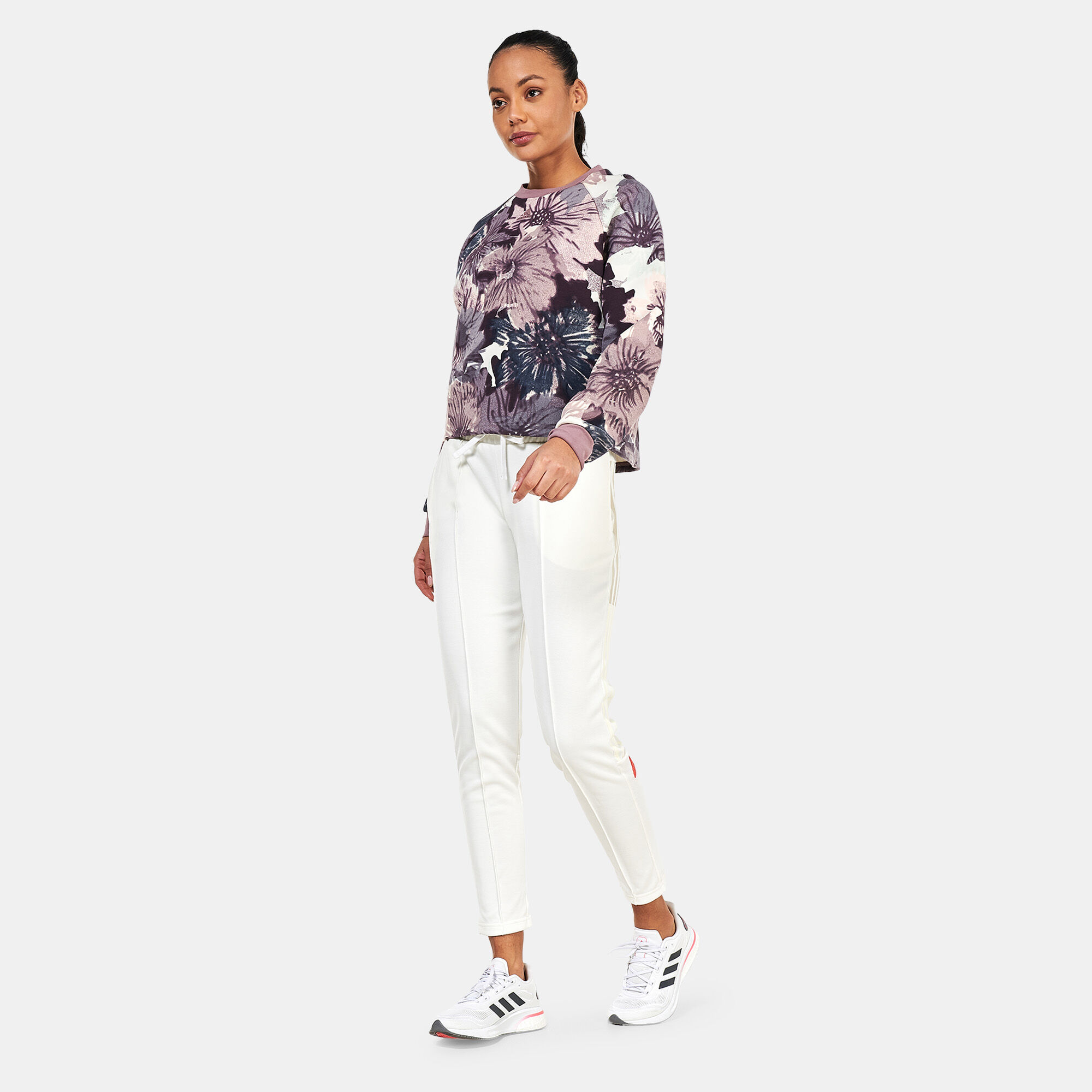 Women s Tricot Pants