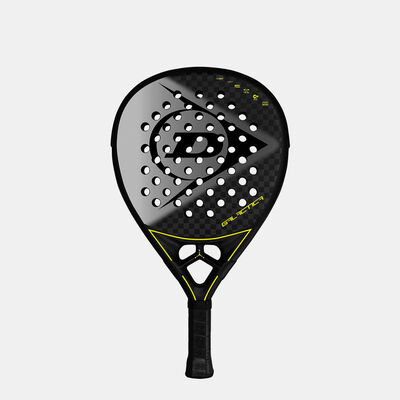 Dunlop Galactica Padel Racket Multi