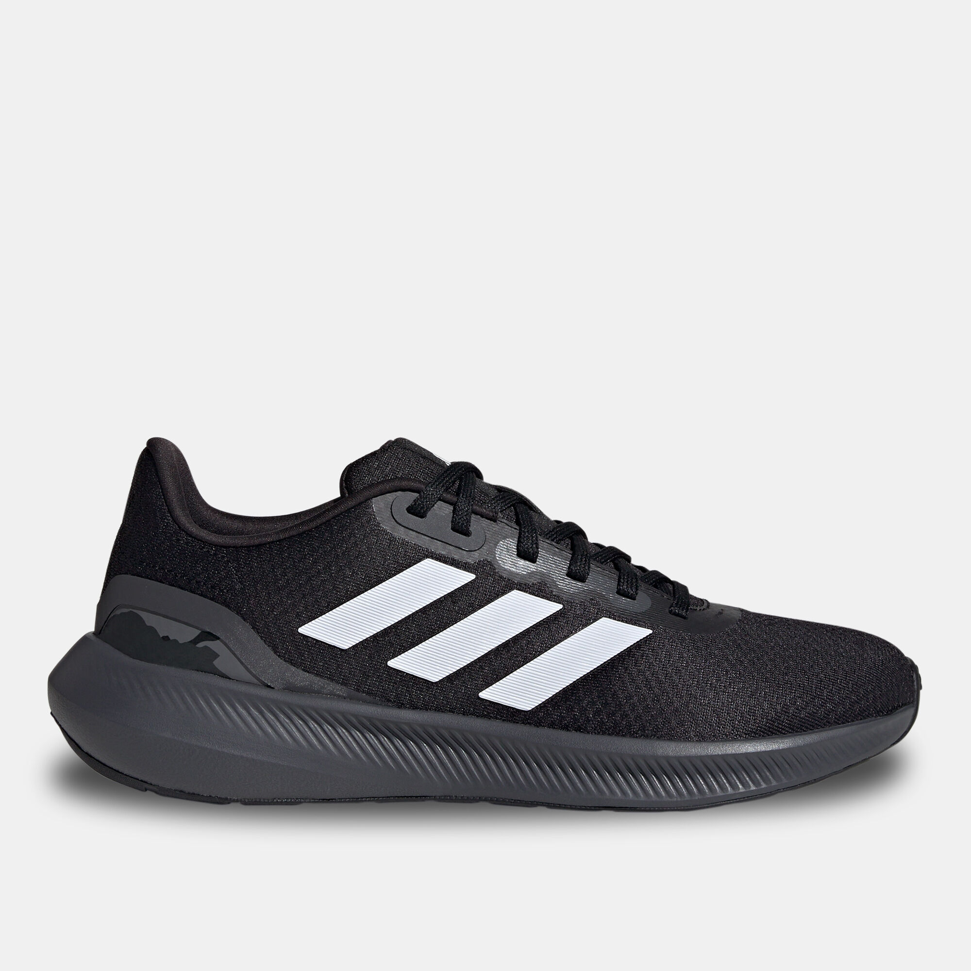Addidas shoes sale top