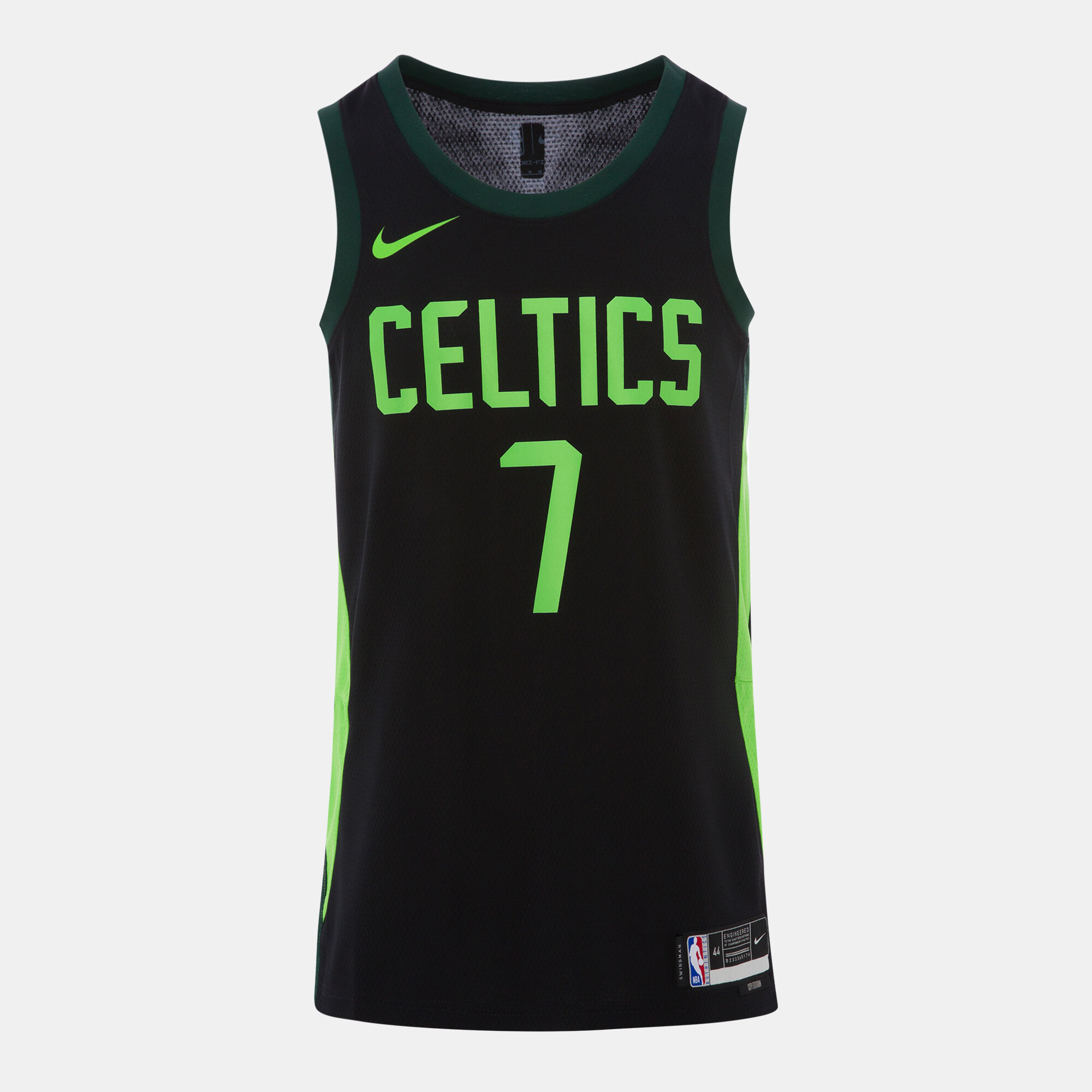 Buy nba jerseys discount