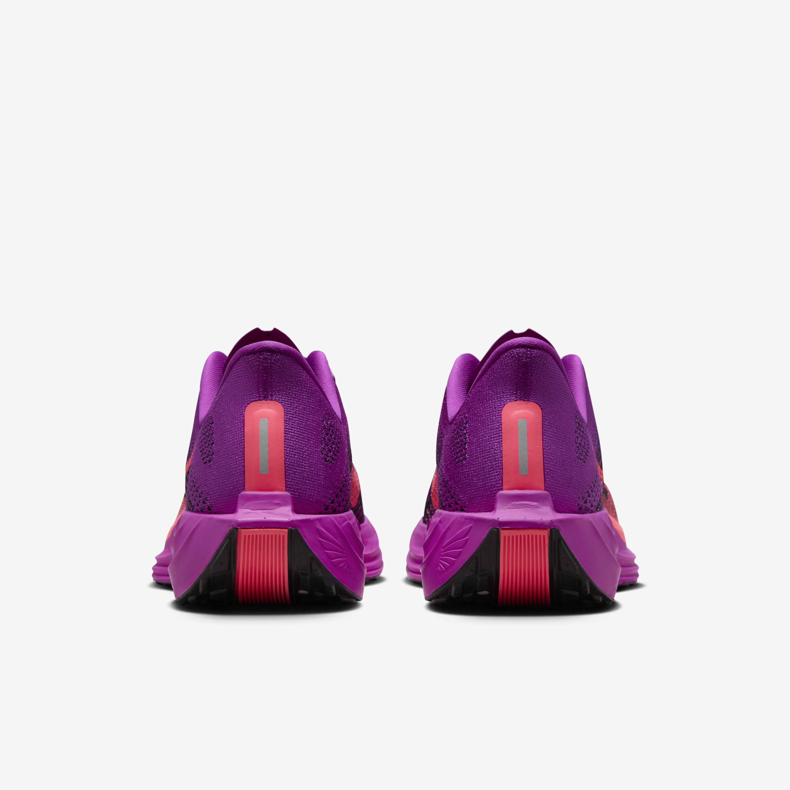 Men s Pegasus Plus Road Running Shoes Purple Nike in Kuwait SSS