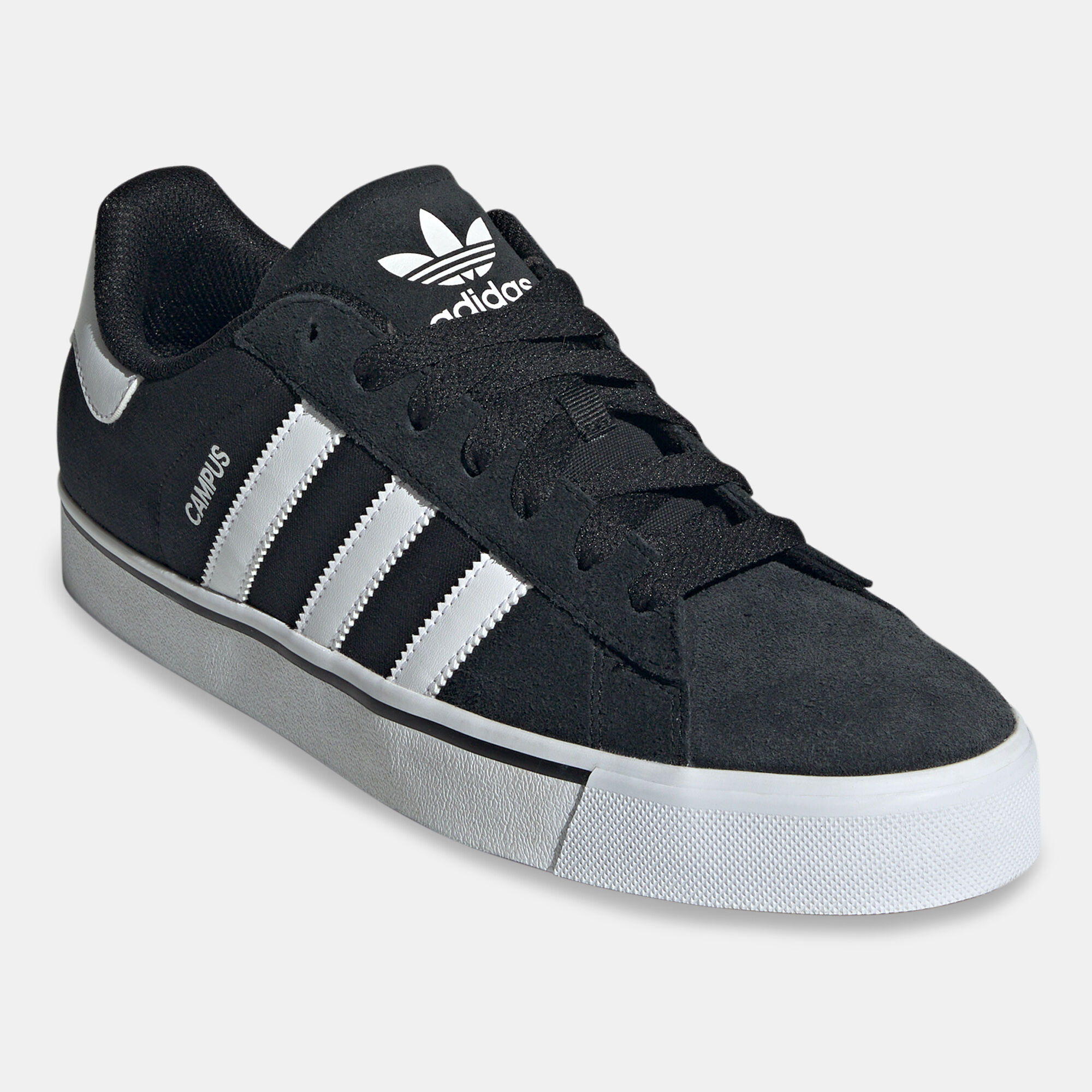 Adidas campus kw shop