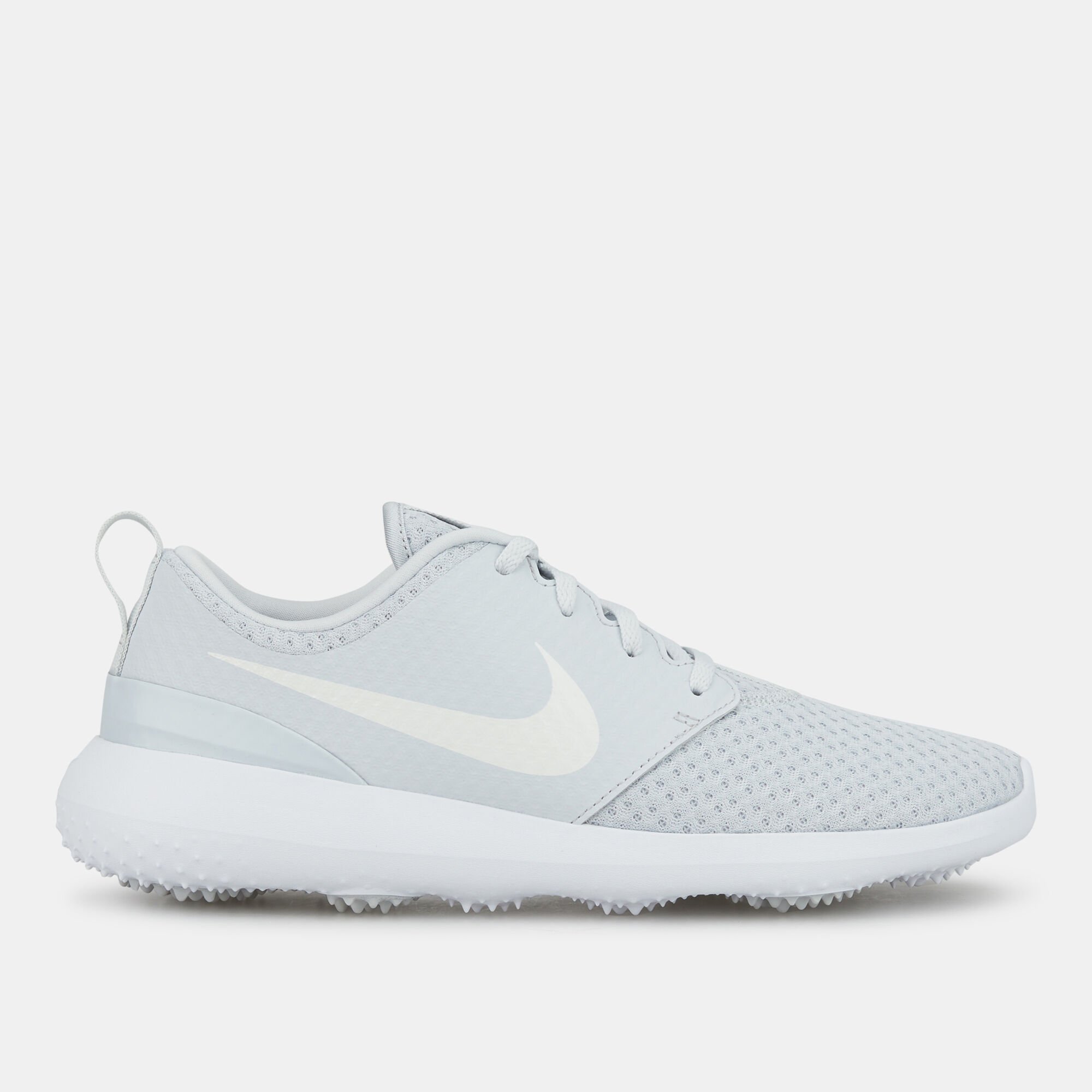 Buy Golf Shoes Online Sale in Kuwait Upto 50 Off SSS