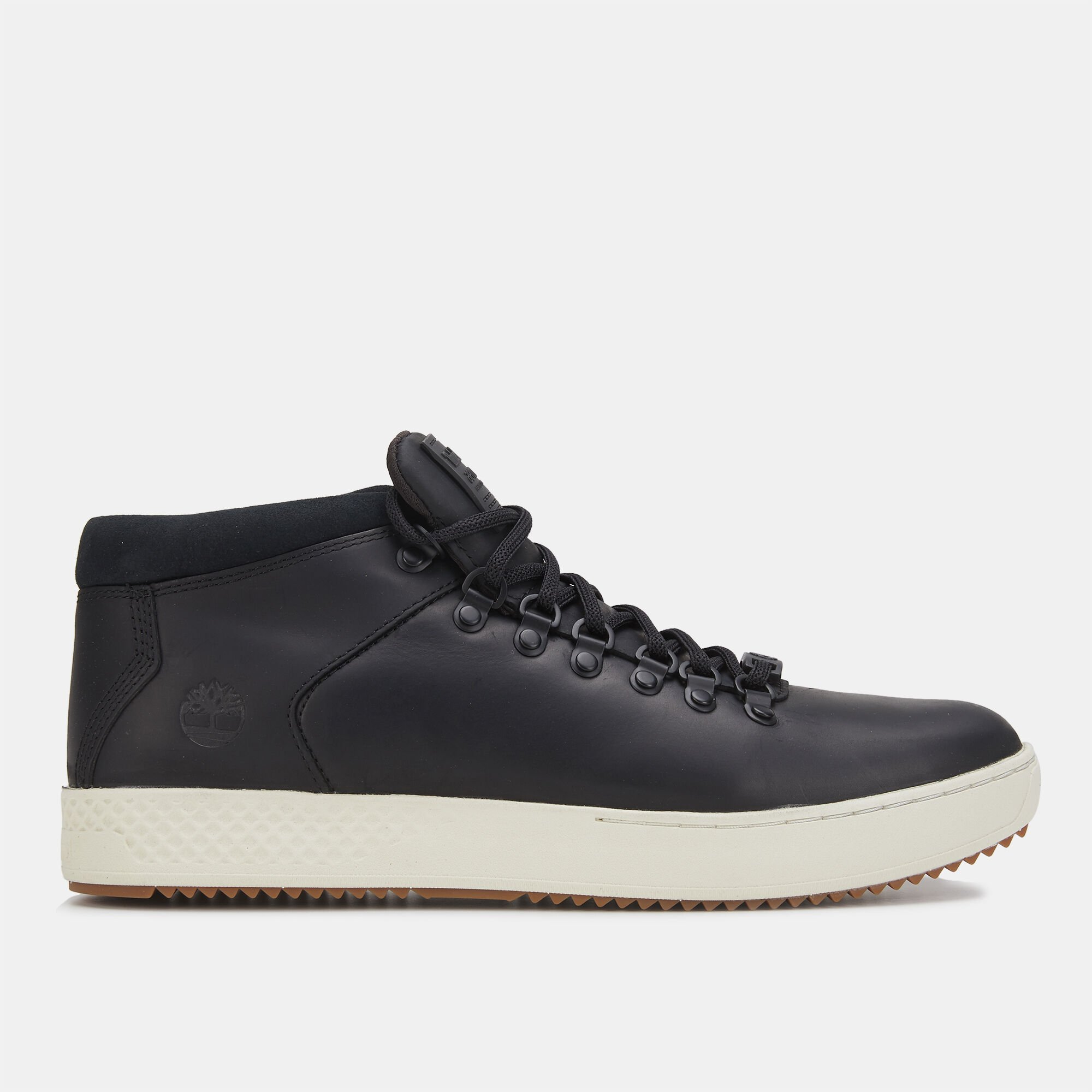 Cityroam alpine new arrivals chukka