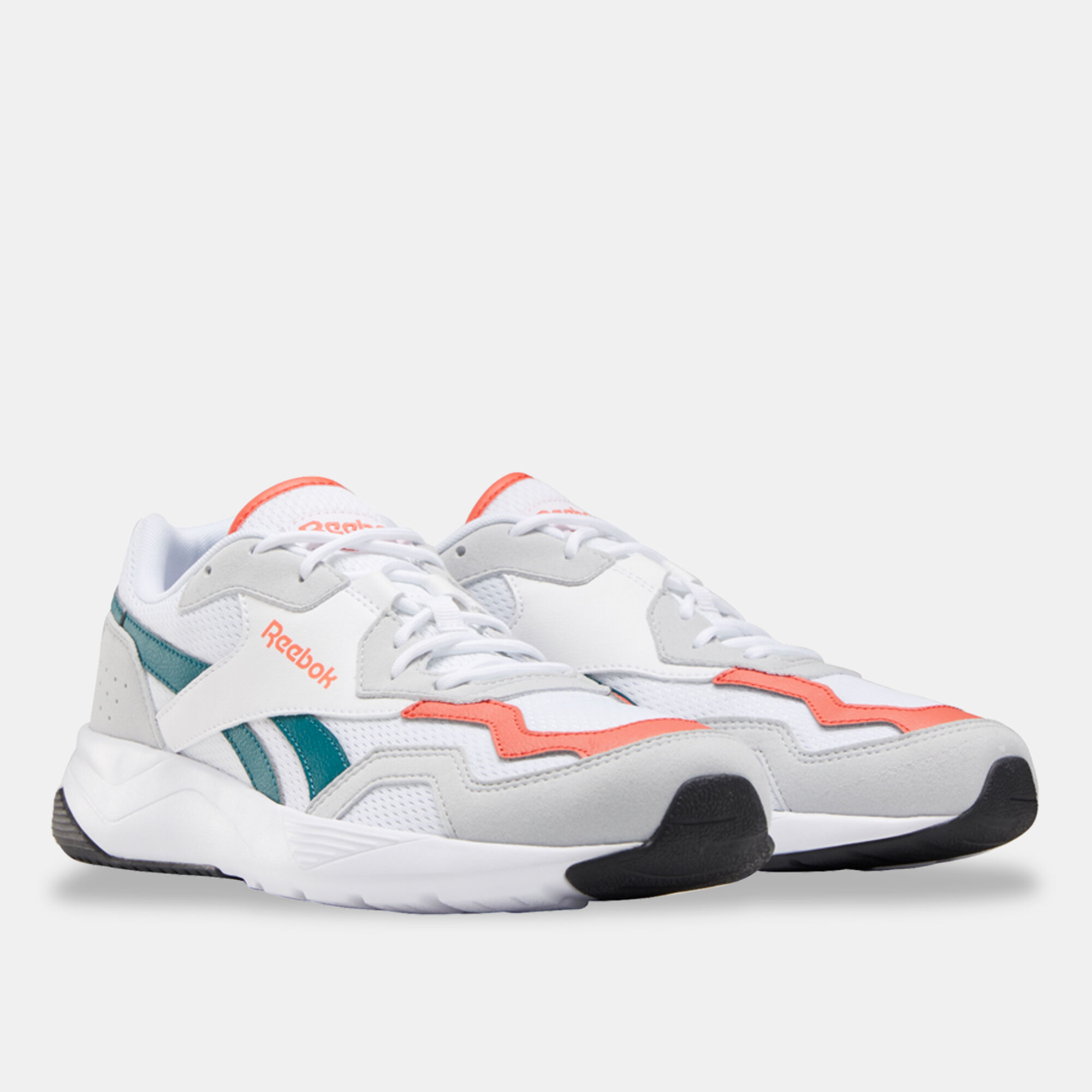 Dashonic on sale