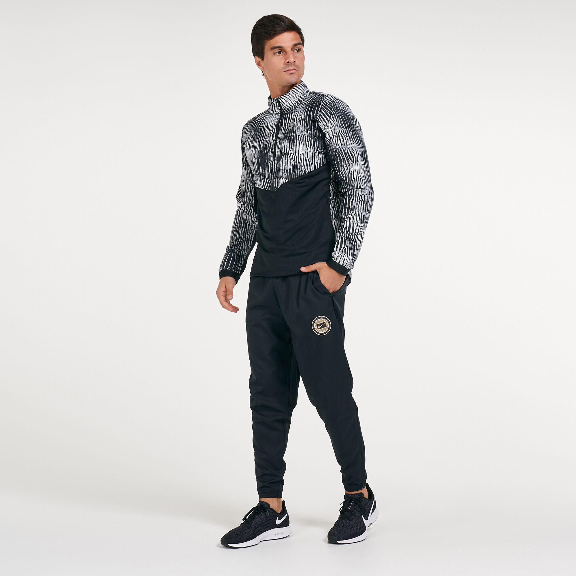 Windrunner pants men shop