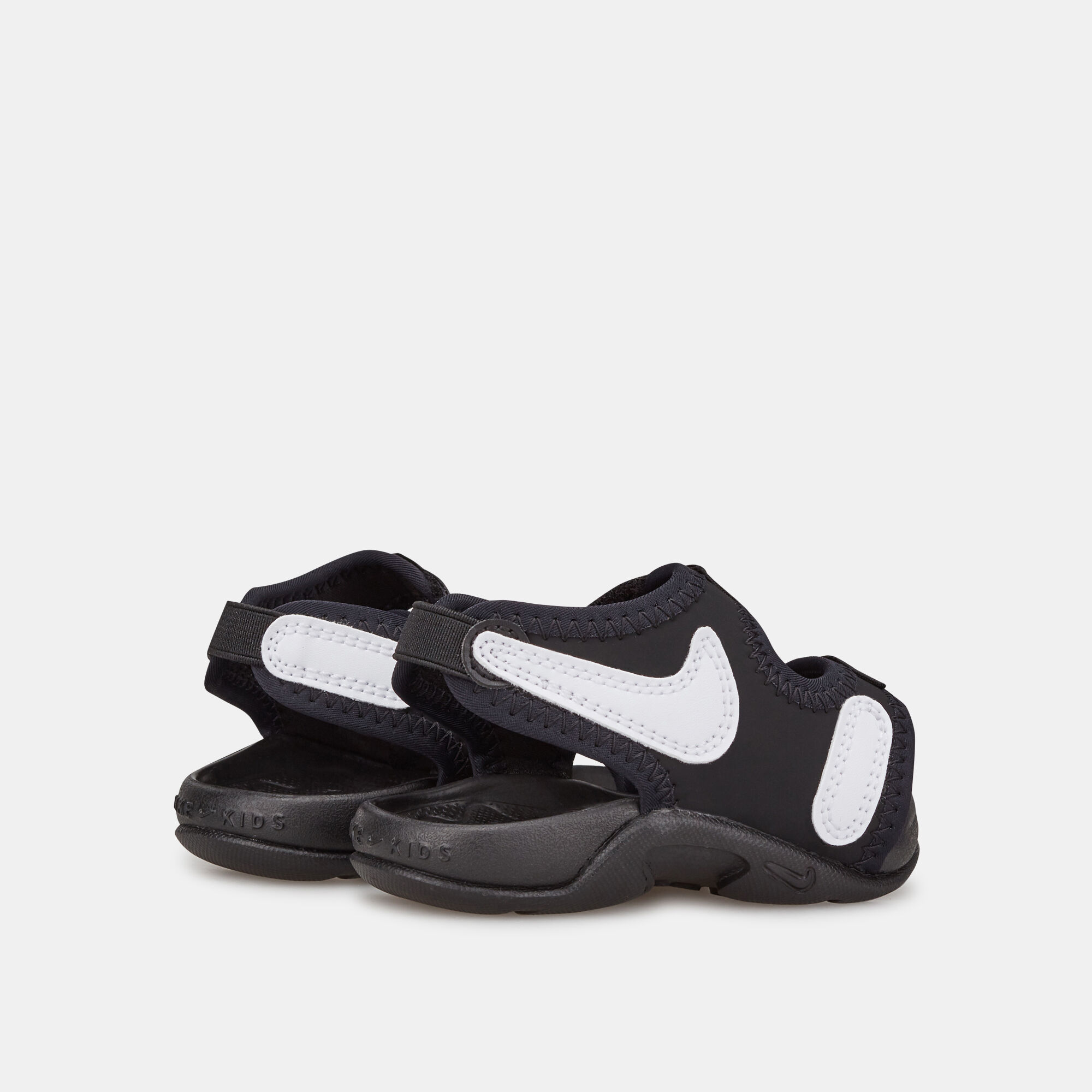 Nike sales sandals 6c