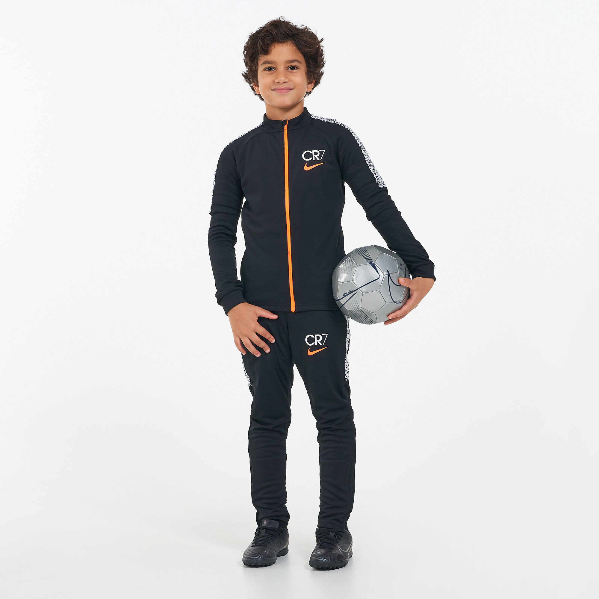 Kwd on sale kids tracksuit