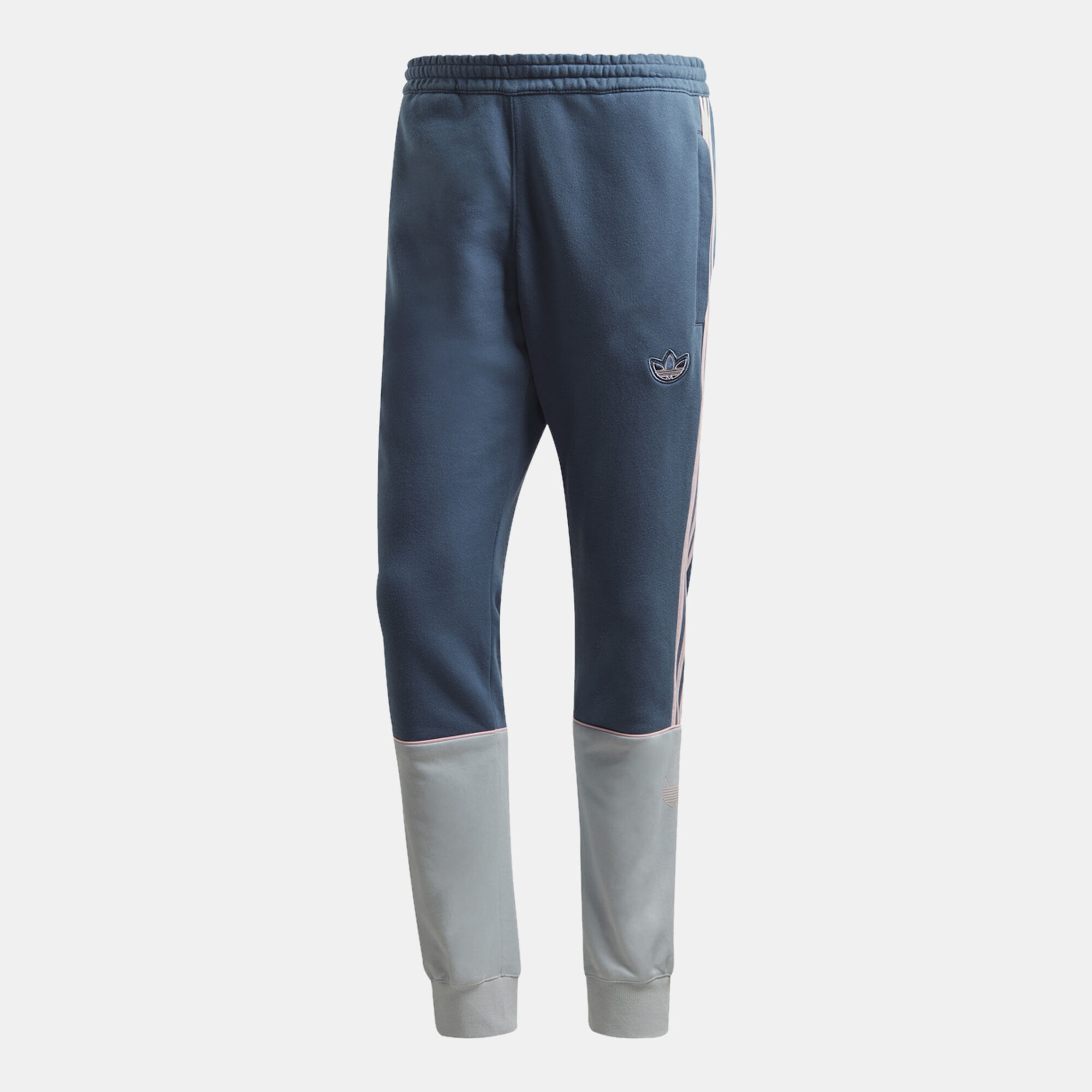 Adidas outline clearance sweatpants