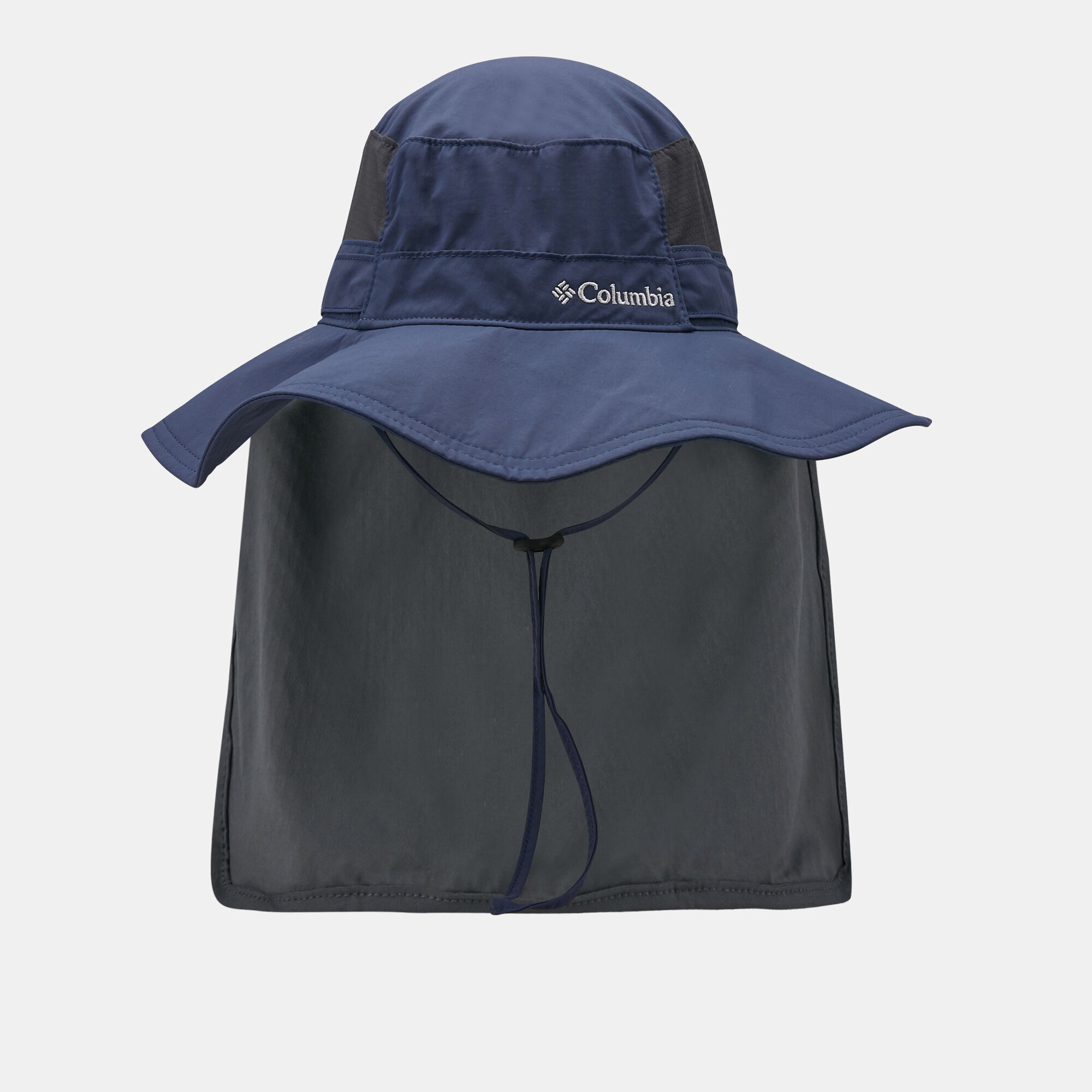 Coolhead shop booney hat