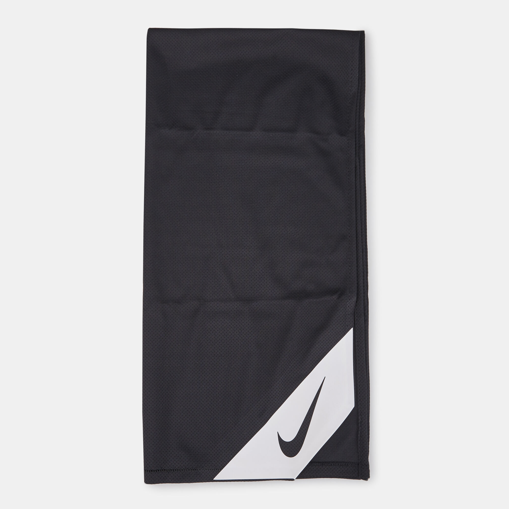 Nike small hot sale towel
