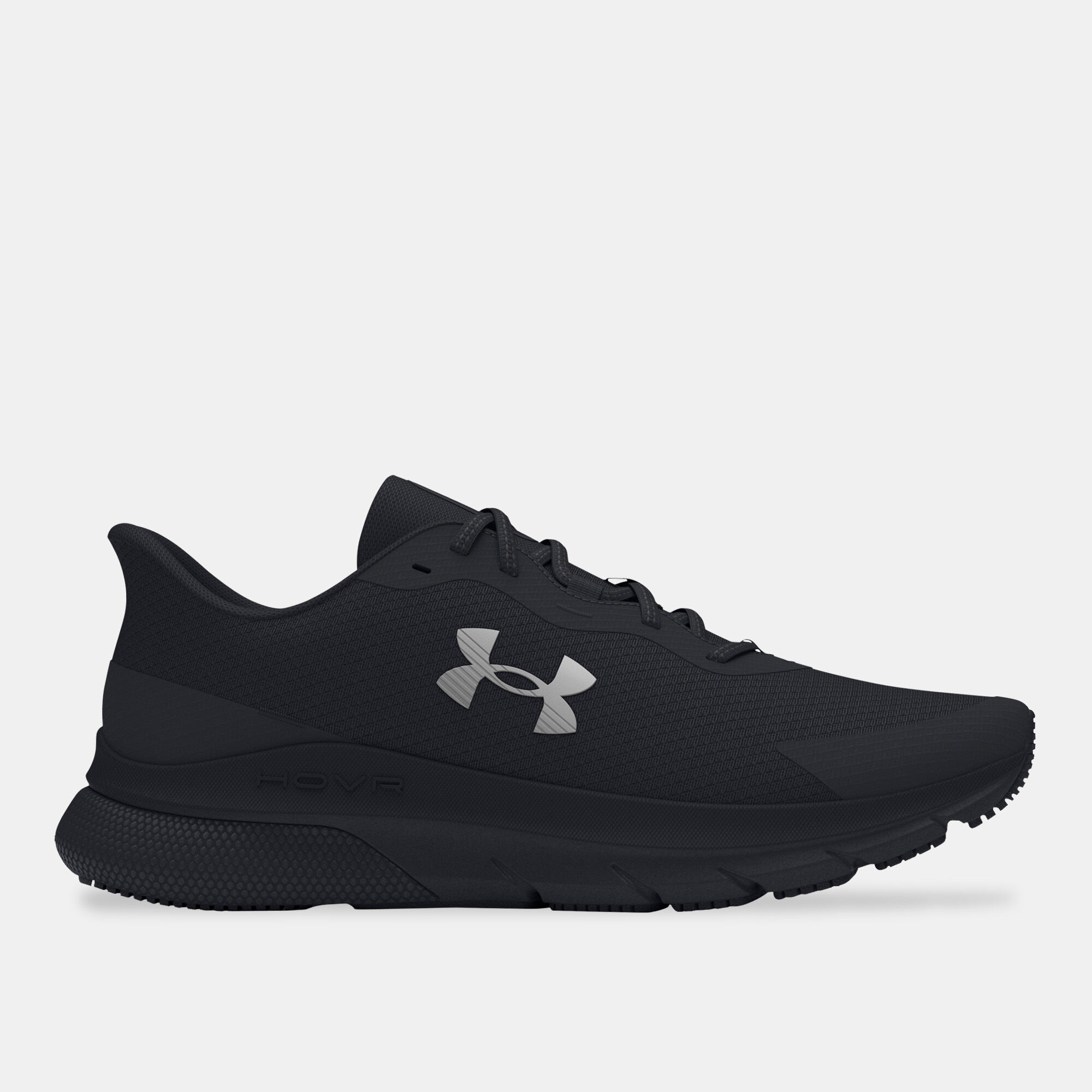 Sports shoes below 2 rupees deals
