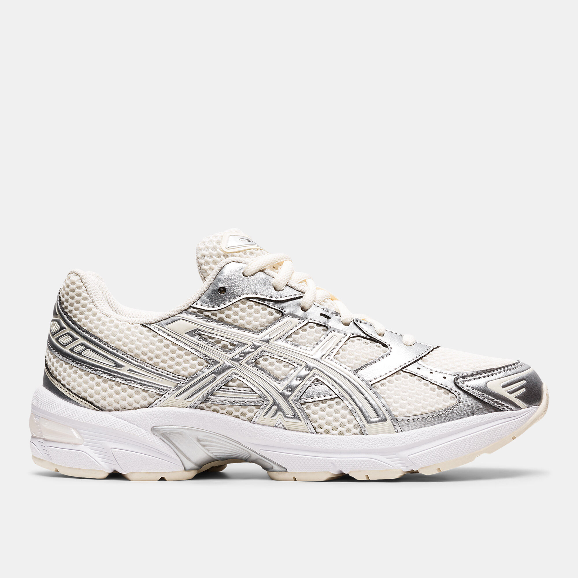 Buy Asics Sneakers in Kuwait Up to 60 Off SSS