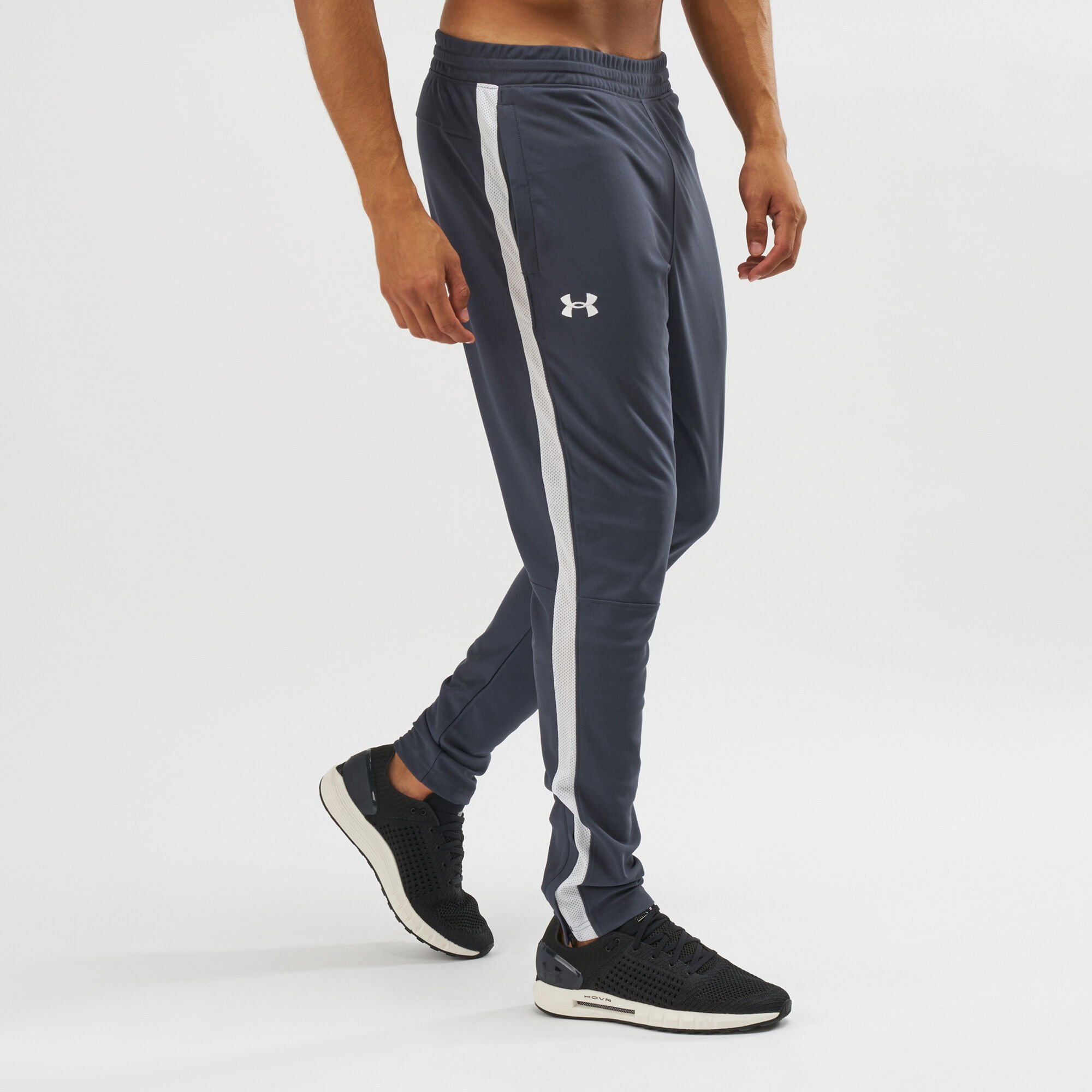 Track pants under 400 2025