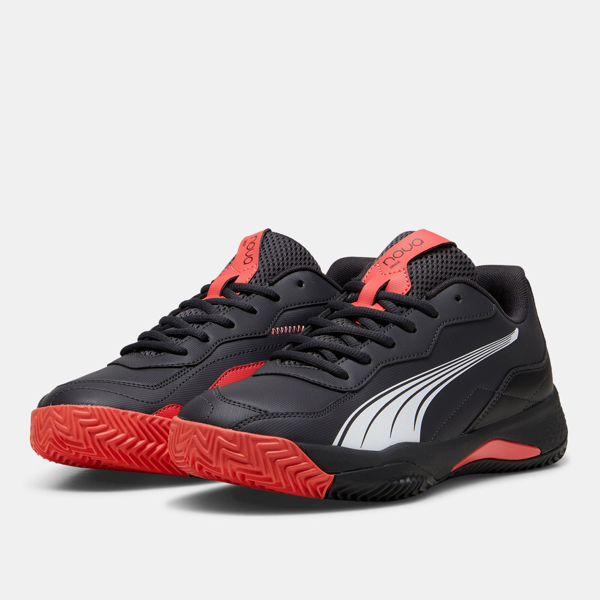 Puma nova grey online