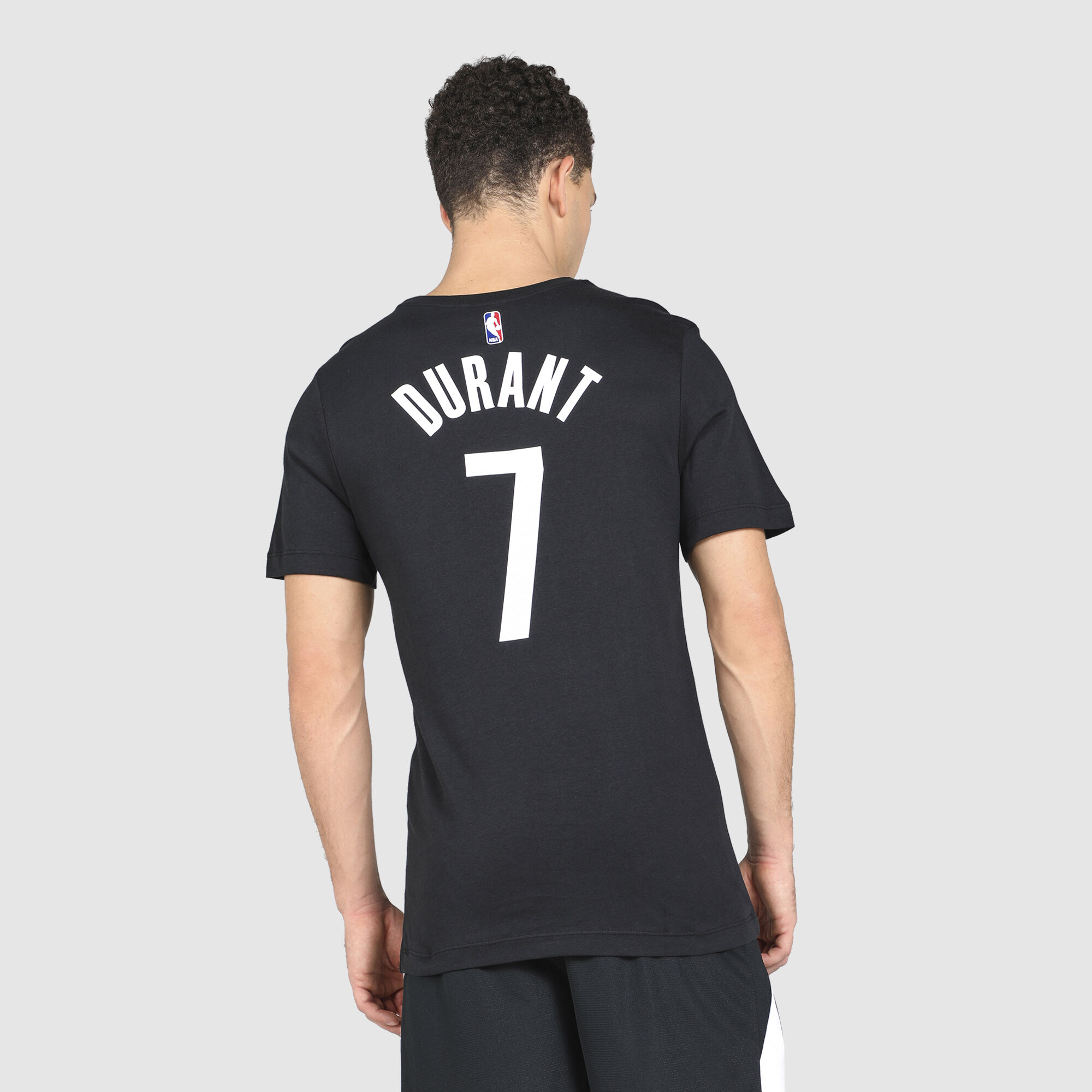 Kevin durant nets shirt new arrivals