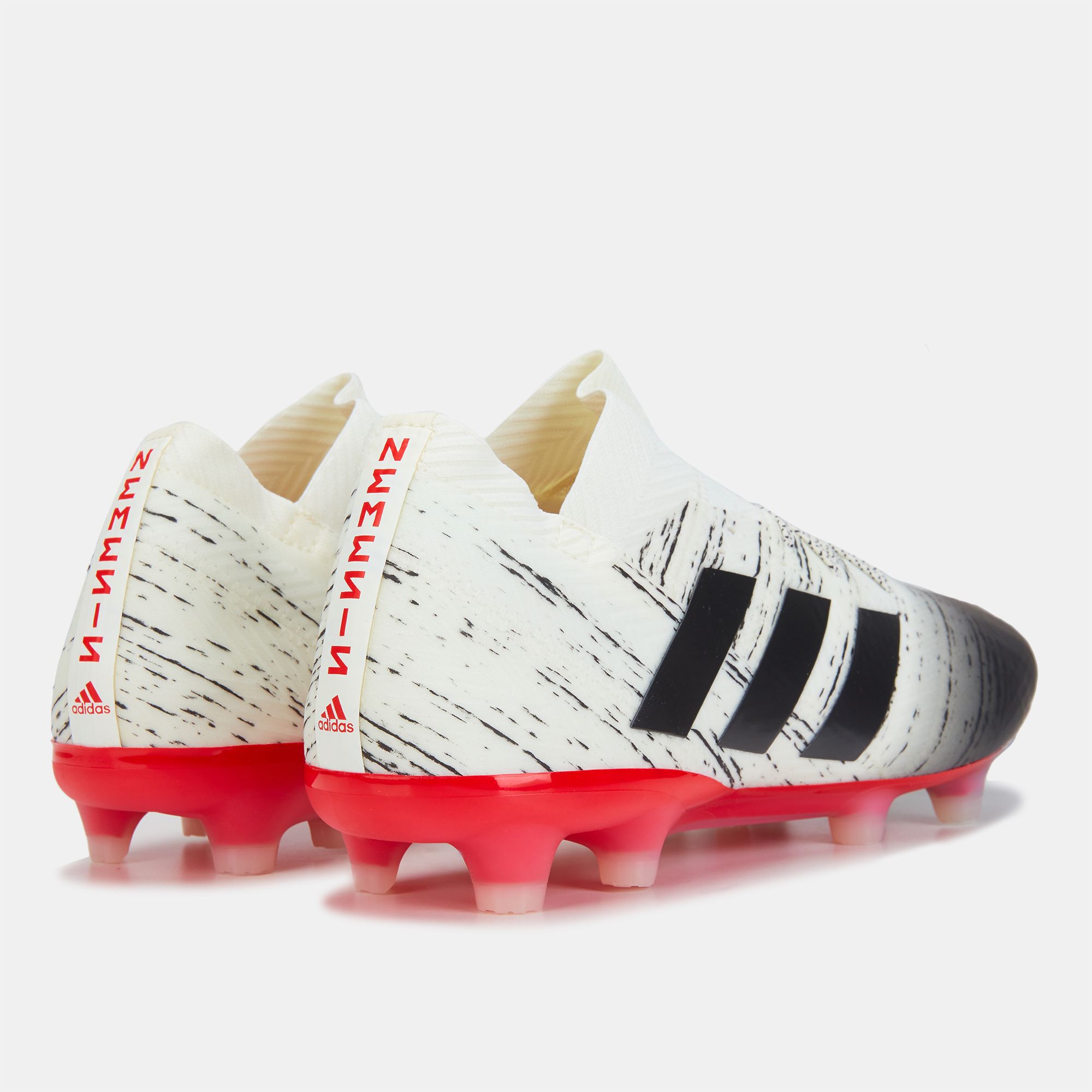 Adidas nemeziz outlet 19 initiator
