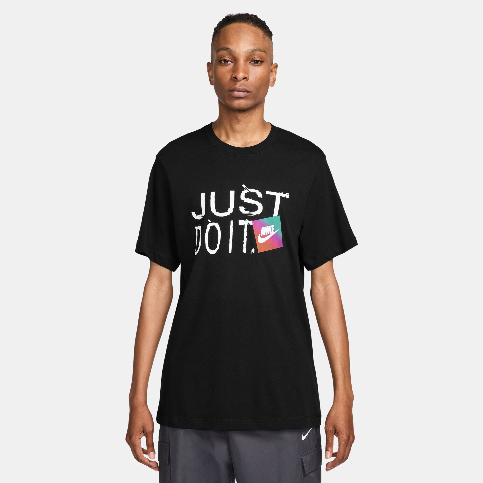 Buy Nike T Shirts Nike Dri Fit for Men Women in Kuwait SSS