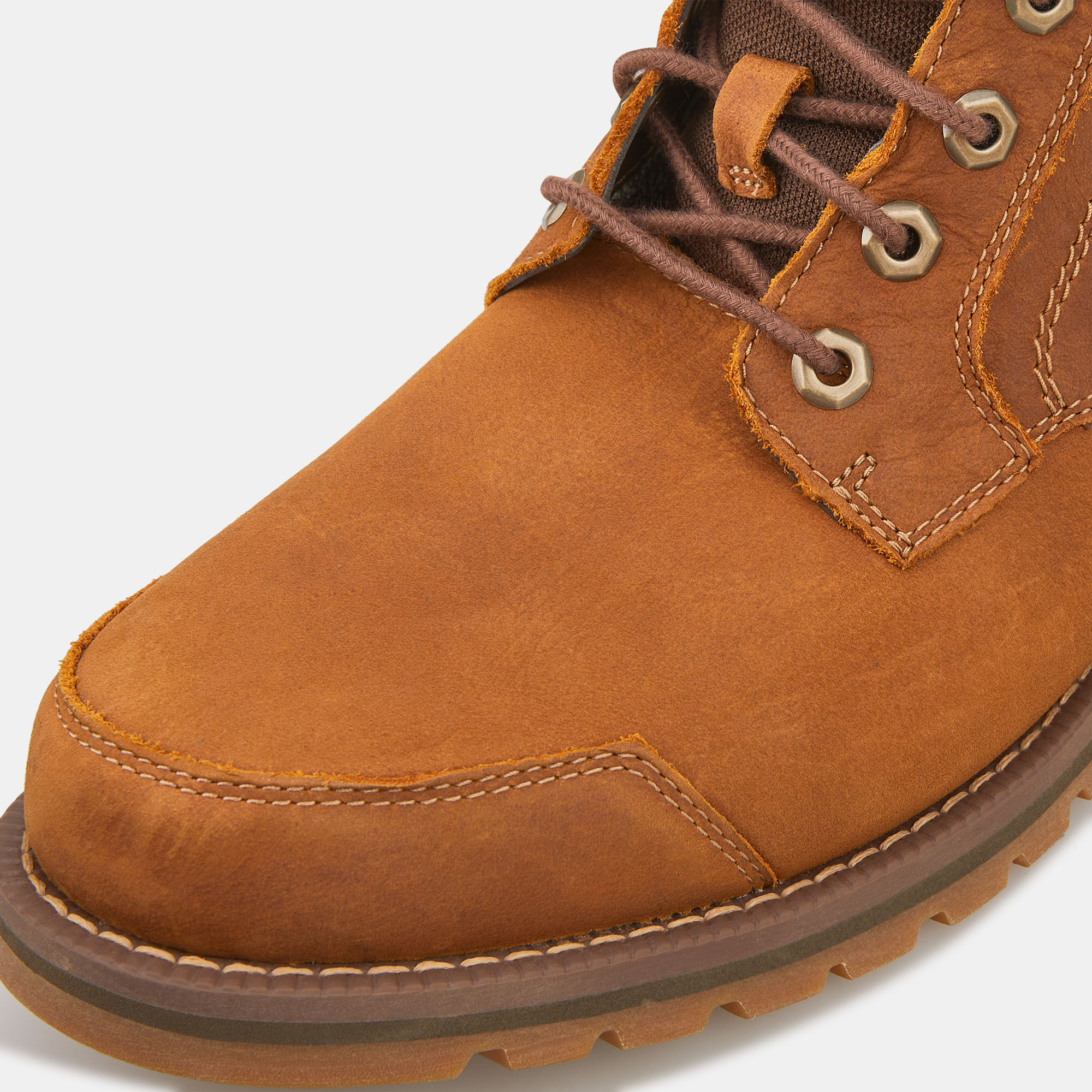 Larchmont chukka for men online