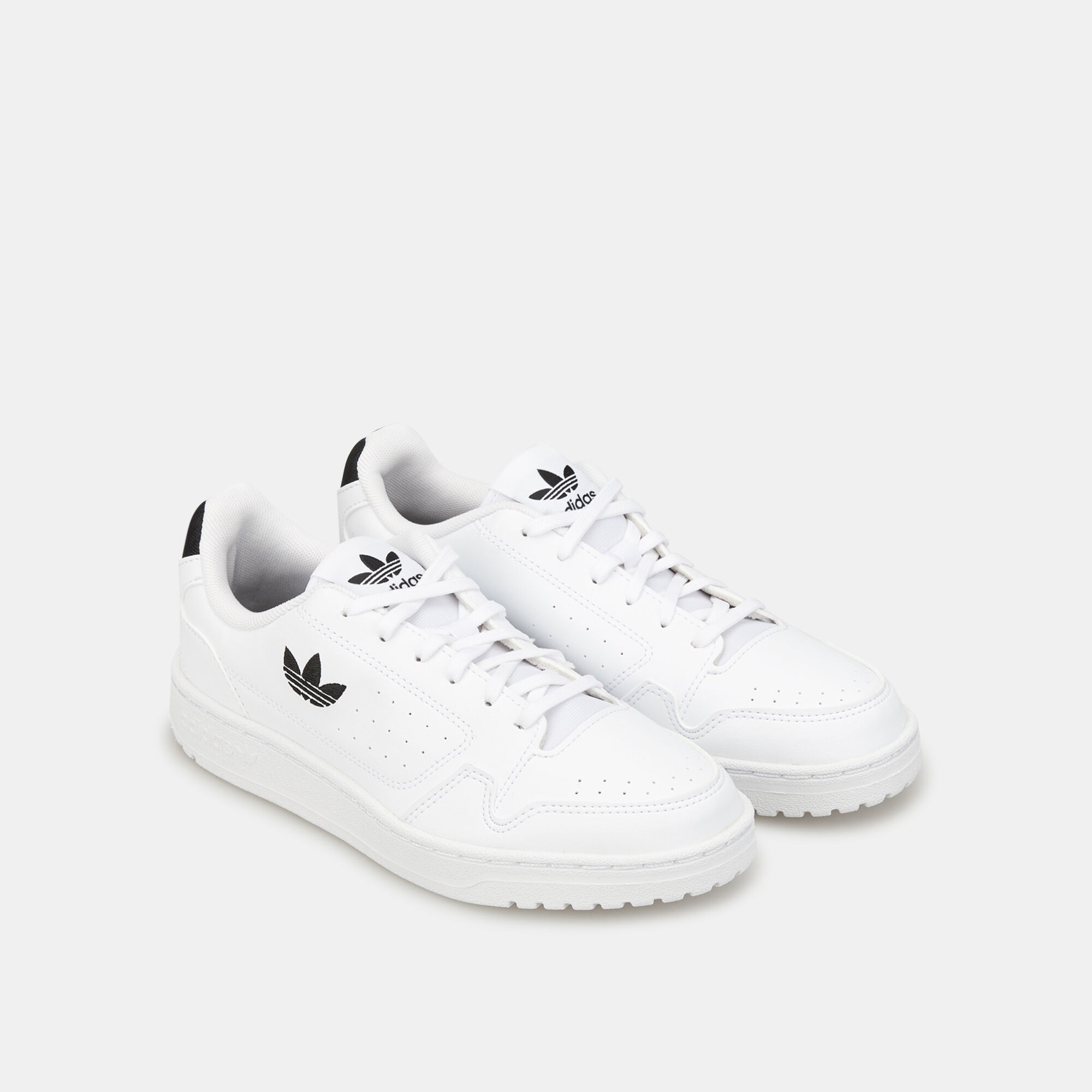 Ny90 sneakers outlet